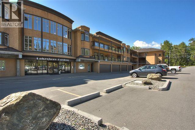 3996 Beach Avenue Unit# 335, Peachland, British Columbia  V0H 1X5 - Photo 4 - 10369911