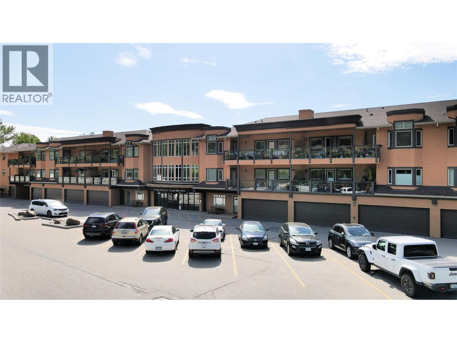 3996 Beach Avenue Unit# 335, Peachland, British Columbia  V0H 1X5 - Photo 40 - 10369911