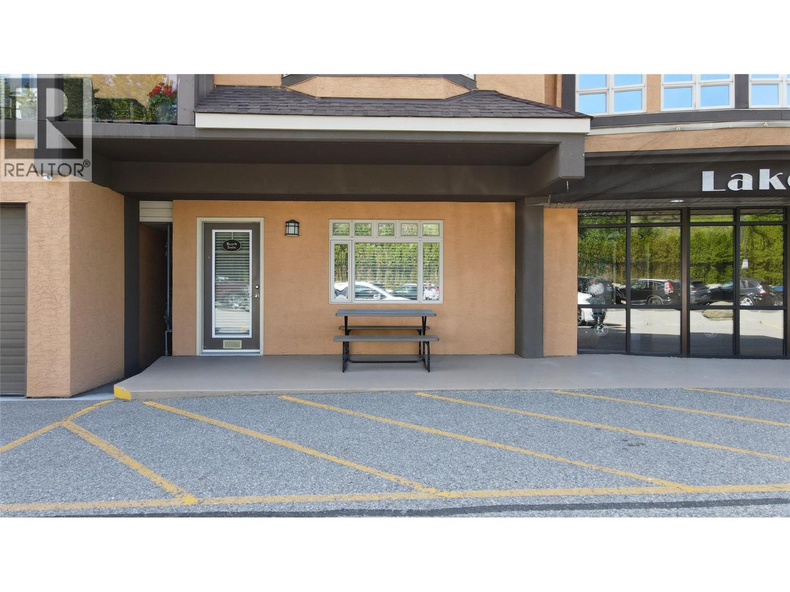 3996 Beach Avenue Unit# 335, Peachland, British Columbia  V0H 1X5 - Photo 41 - 10369911
