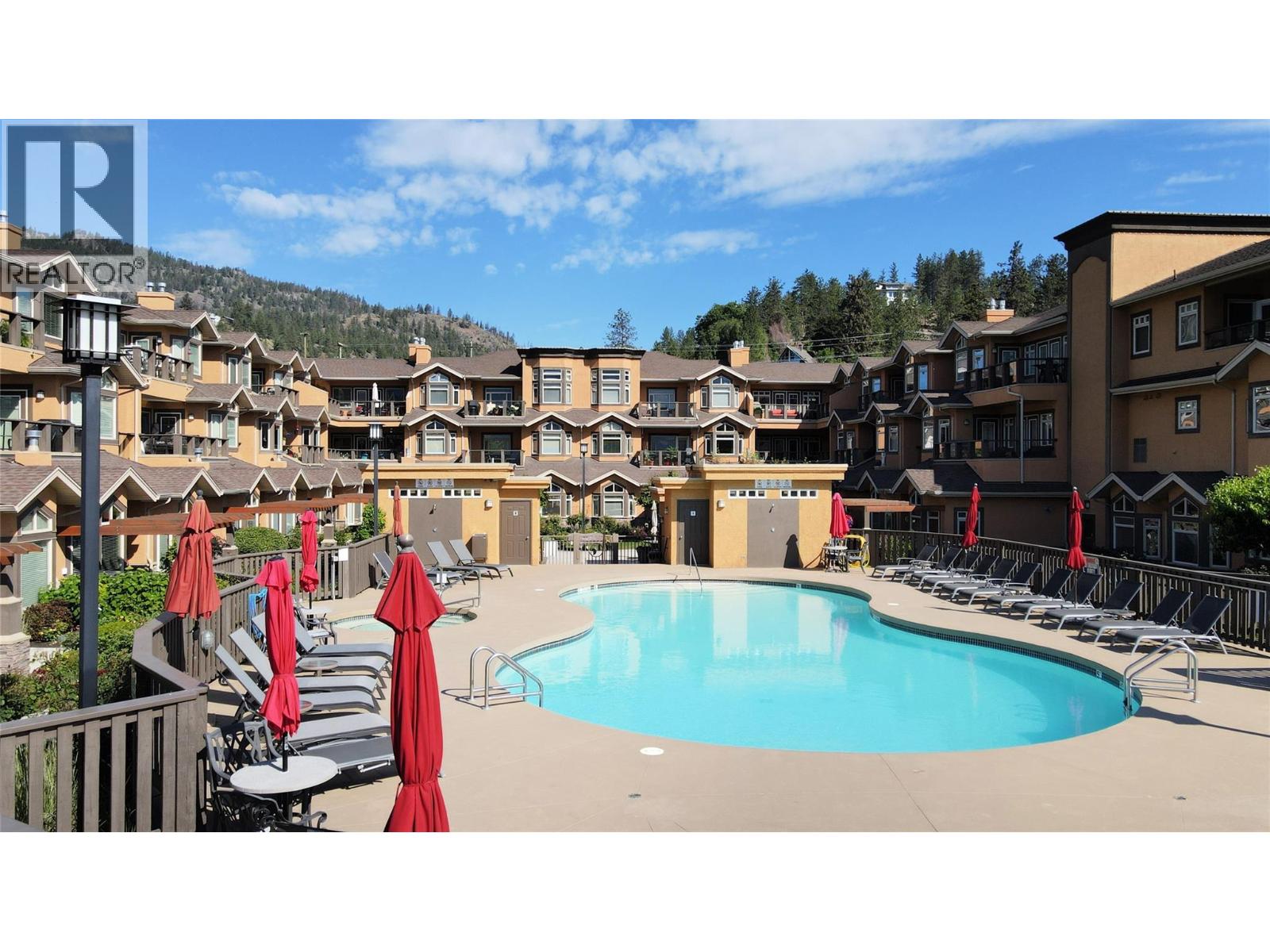 3996 Beach Avenue Unit# 335, Peachland, British Columbia  V0H 1X5 - Photo 43 - 10369911