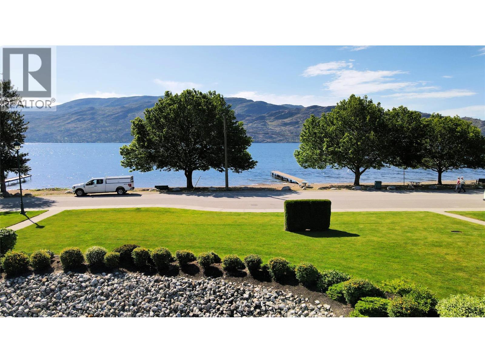 3996 Beach Avenue Unit# 335, Peachland, British Columbia  V0H 1X5 - Photo 44 - 10369911