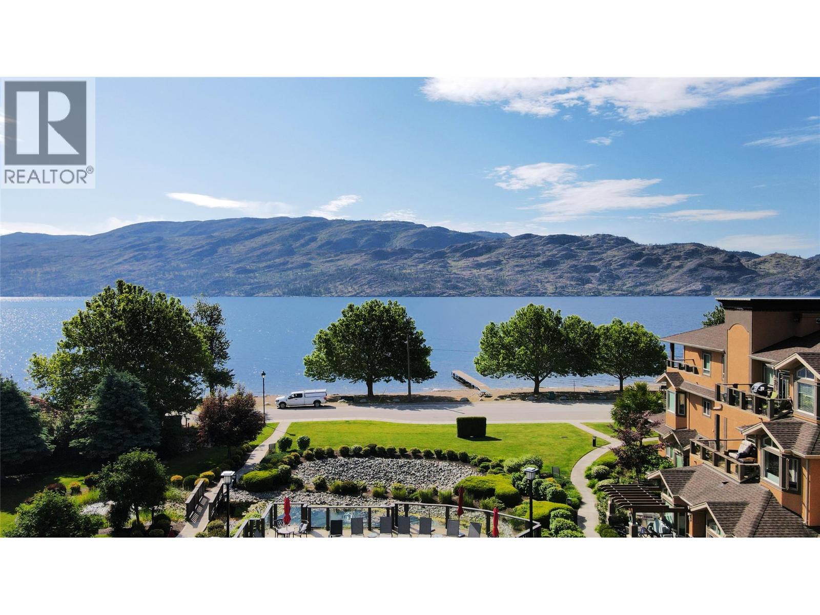 3996 Beach Avenue Unit# 335, Peachland, British Columbia  V0H 1X5 - Photo 45 - 10369911