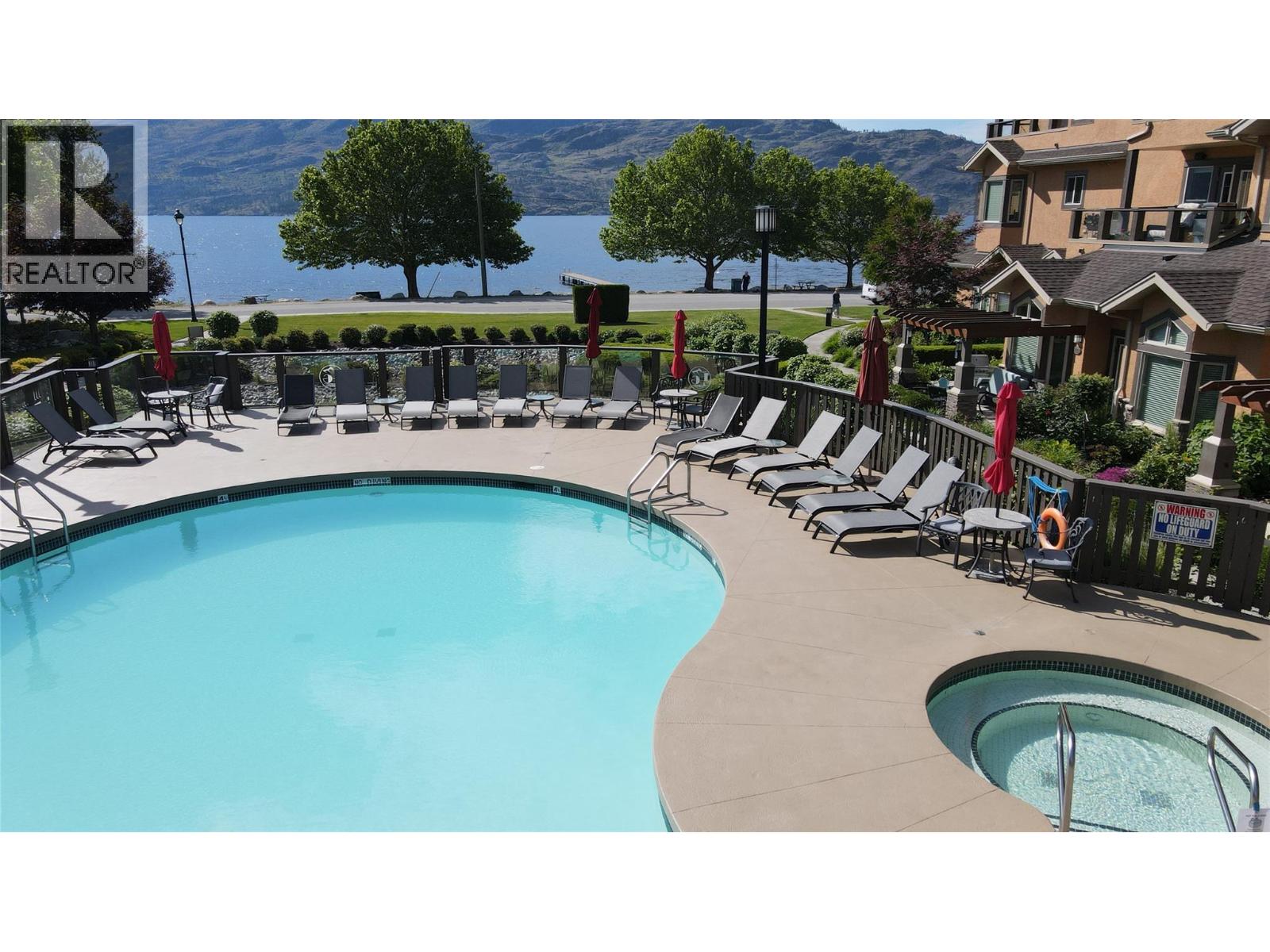 3996 Beach Avenue Unit# 335, Peachland, British Columbia  V0H 1X5 - Photo 46 - 10369911