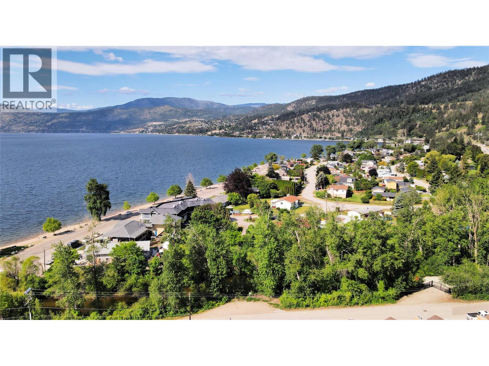 3996 Beach Avenue Unit# 335, Peachland, British Columbia  V0H 1X5 - Photo 47 - 10369911