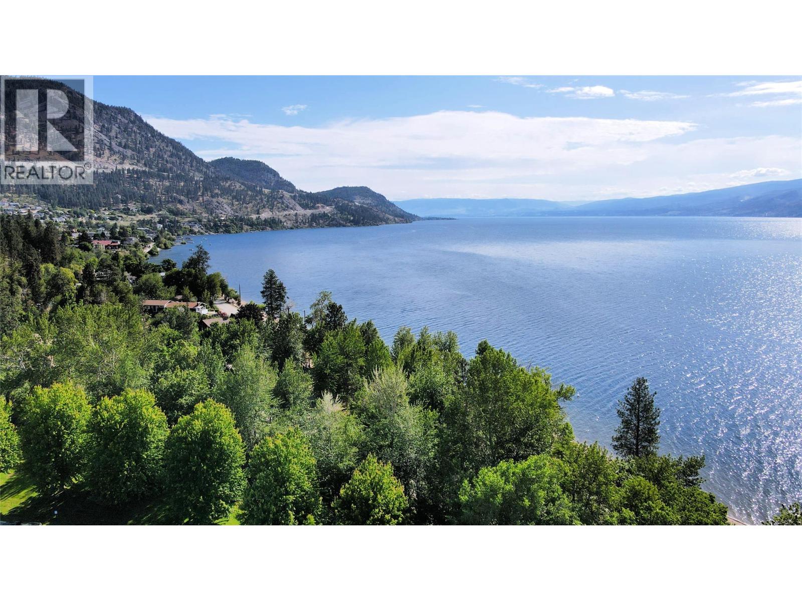 3996 Beach Avenue Unit# 335, Peachland, British Columbia  V0H 1X5 - Photo 48 - 10369911