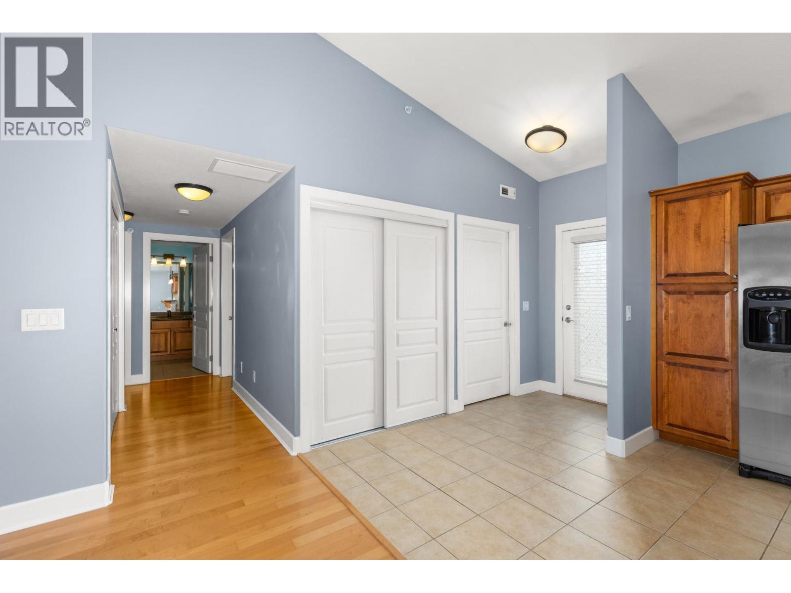 3996 Beach Avenue Unit# 335, Peachland, British Columbia  V0H 1X5 - Photo 6 - 10369911