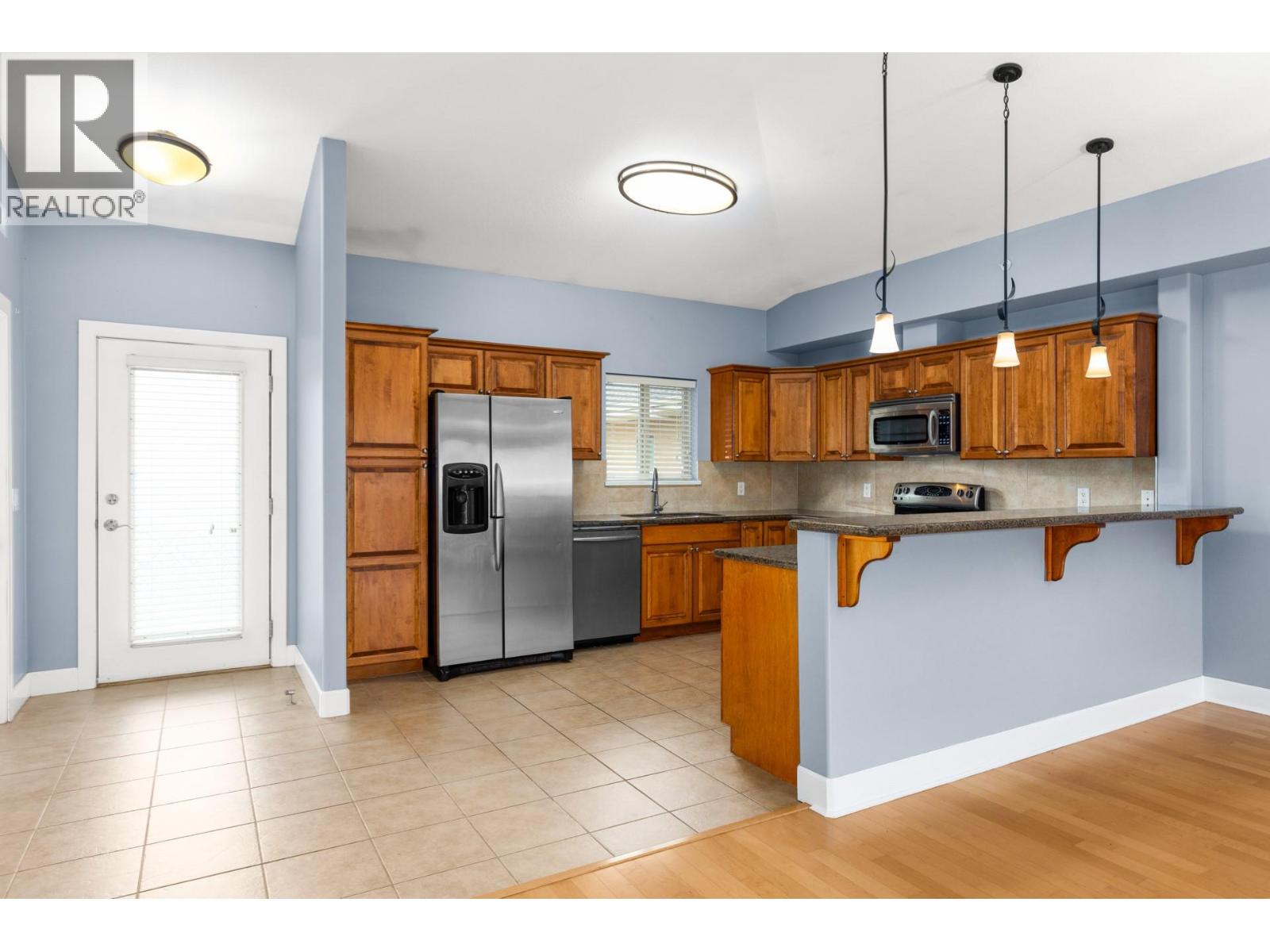 3996 Beach Avenue Unit# 335, Peachland, British Columbia  V0H 1X5 - Photo 7 - 10369911