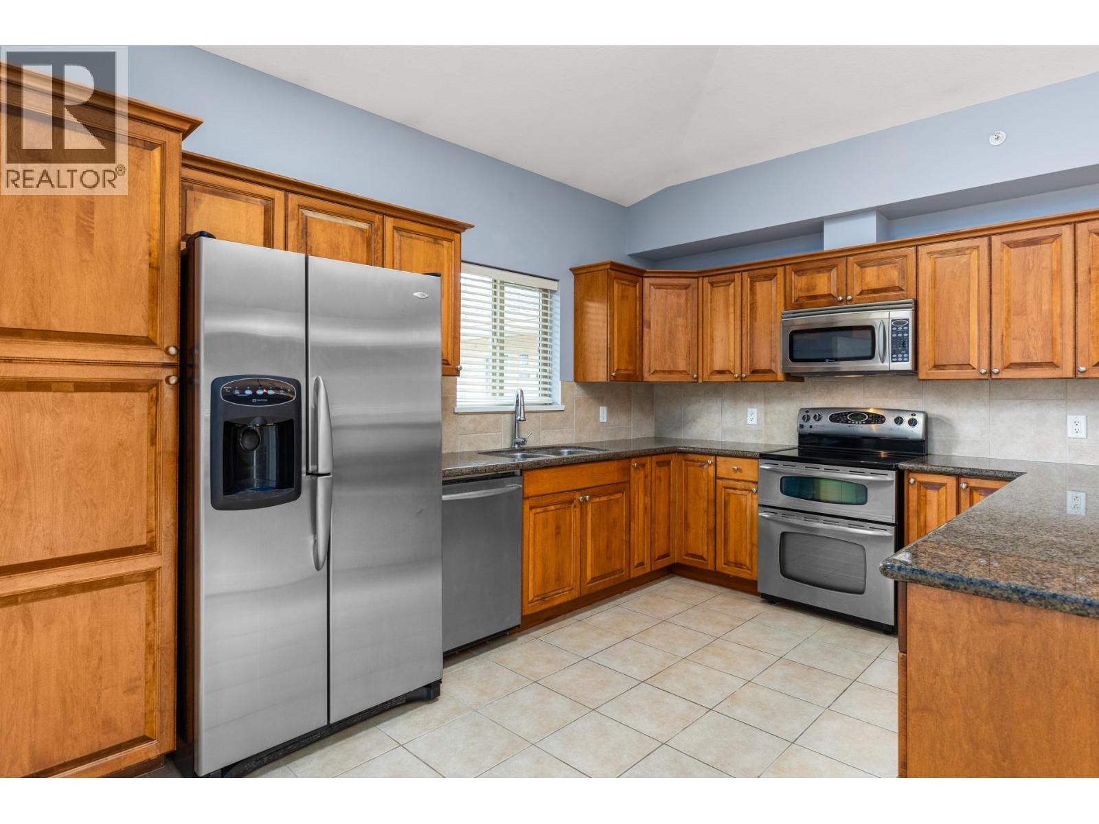 3996 Beach Avenue Unit# 335, Peachland, British Columbia  V0H 1X5 - Photo 8 - 10369911