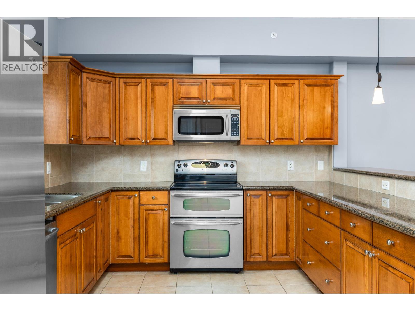 3996 Beach Avenue Unit# 335, Peachland, British Columbia  V0H 1X5 - Photo 9 - 10369911