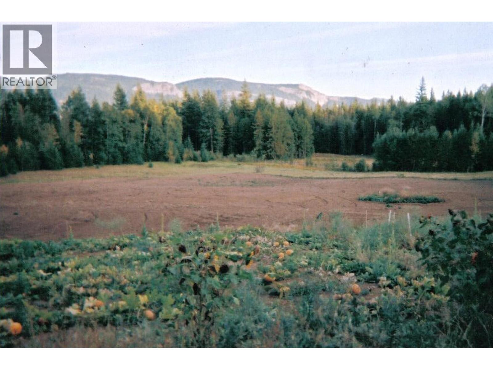 408 Grandview Bench Road, Grindrod, British Columbia  V0E 1Y0 - Photo 11 - 10369876