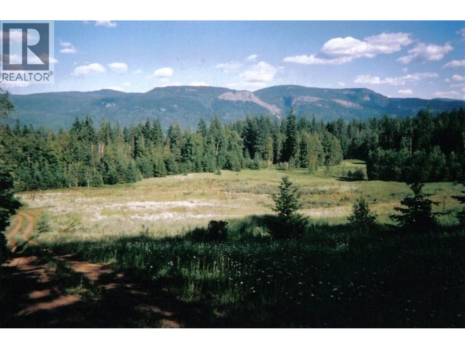 408 Grandview Bench Road, Grindrod, British Columbia  V0E 1Y0 - Photo 12 - 10369876