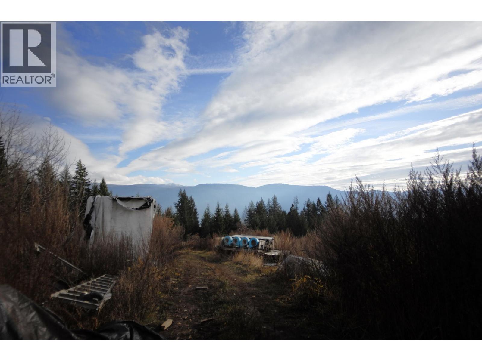 408 Grandview Bench Road, Grindrod, British Columbia  V0E 1Y0 - Photo 2 - 10369876