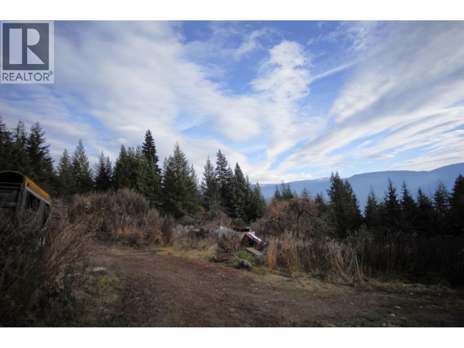 408 Grandview Bench Road, Grindrod, British Columbia  V0E 1Y0 - Photo 3 - 10369876