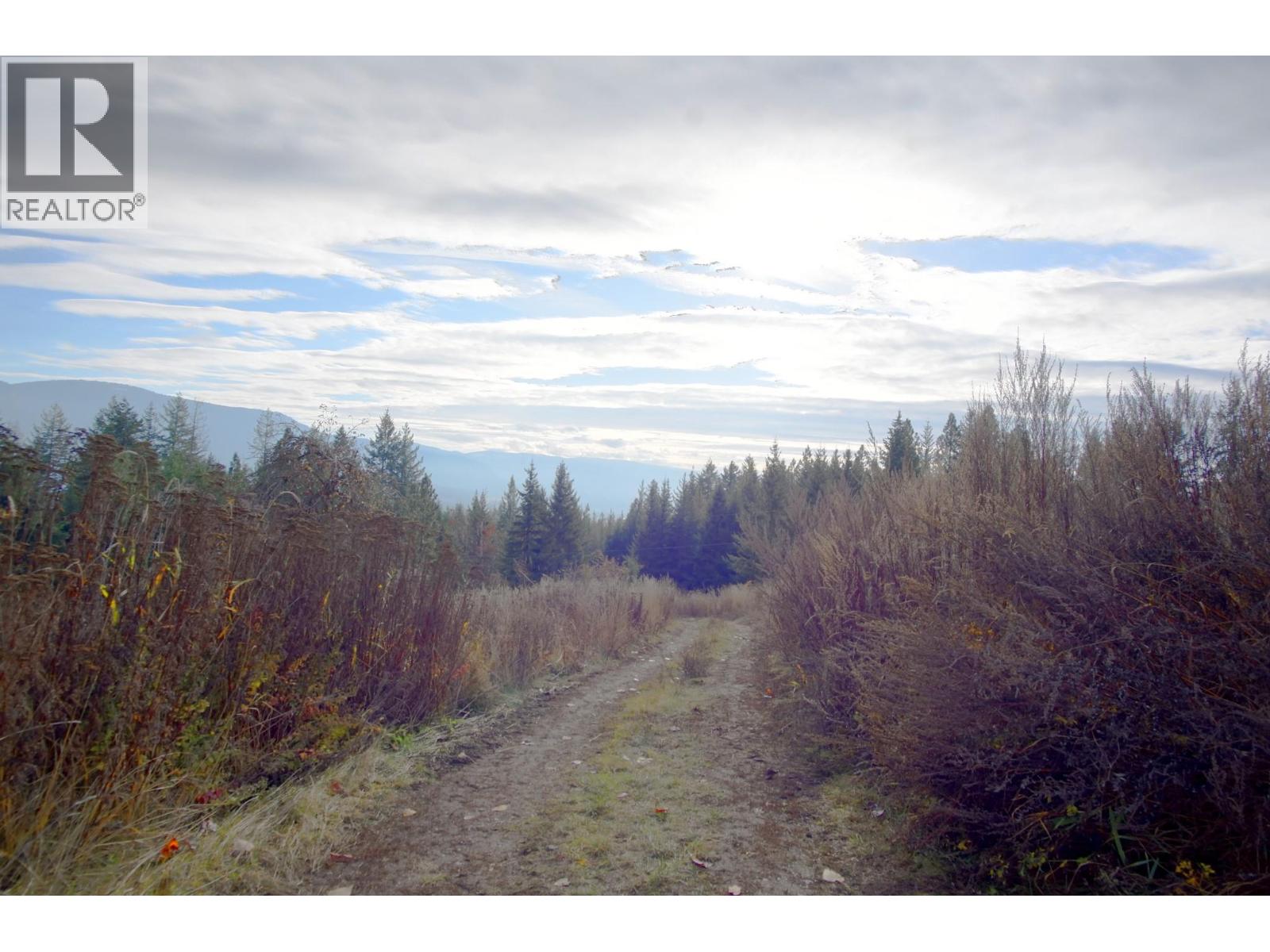 408 Grandview Bench Road, Grindrod, British Columbia  V0E 1Y0 - Photo 4 - 10369876