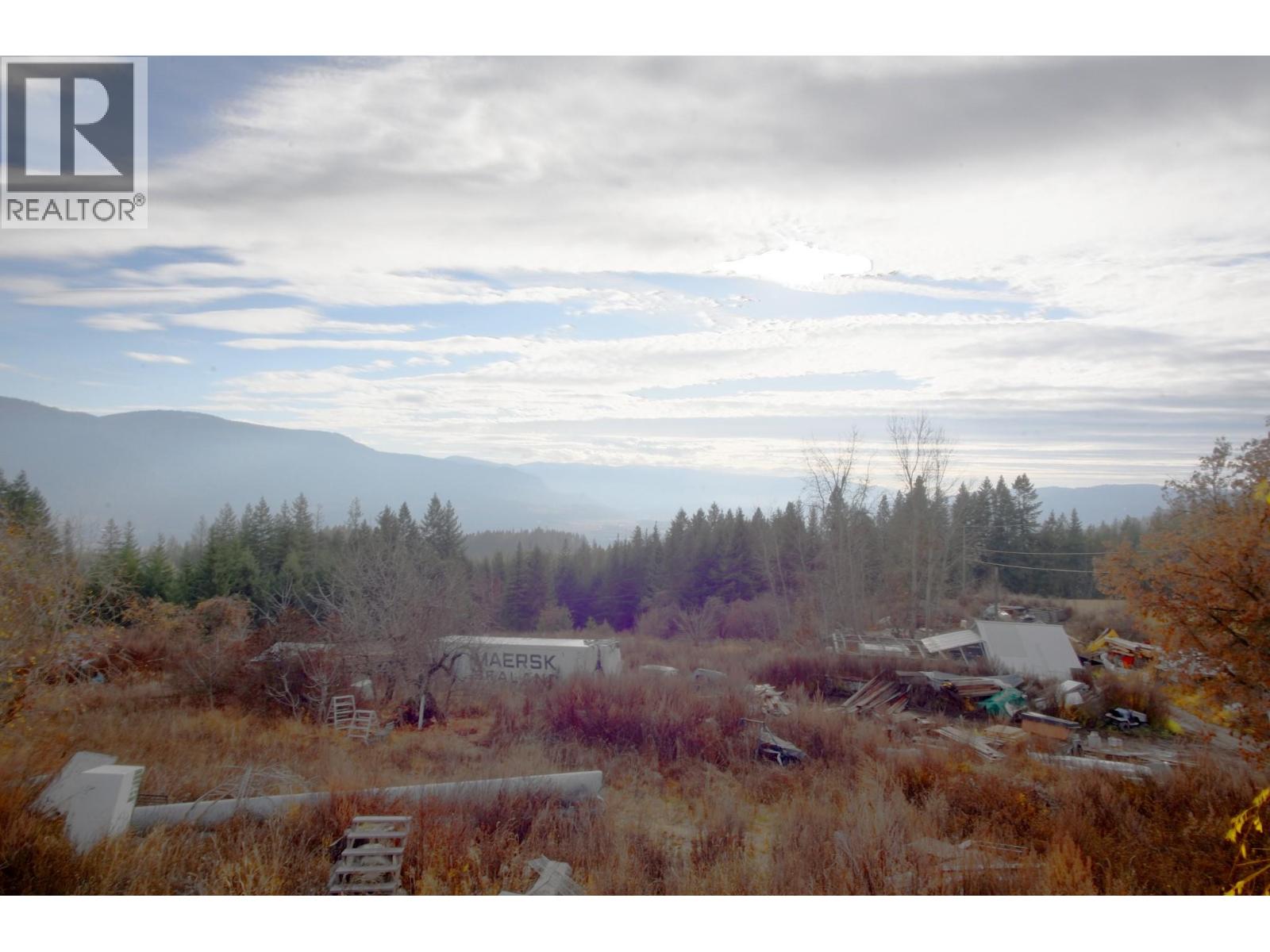 408 Grandview Bench Road, Grindrod, British Columbia  V0E 1Y0 - Photo 5 - 10369876
