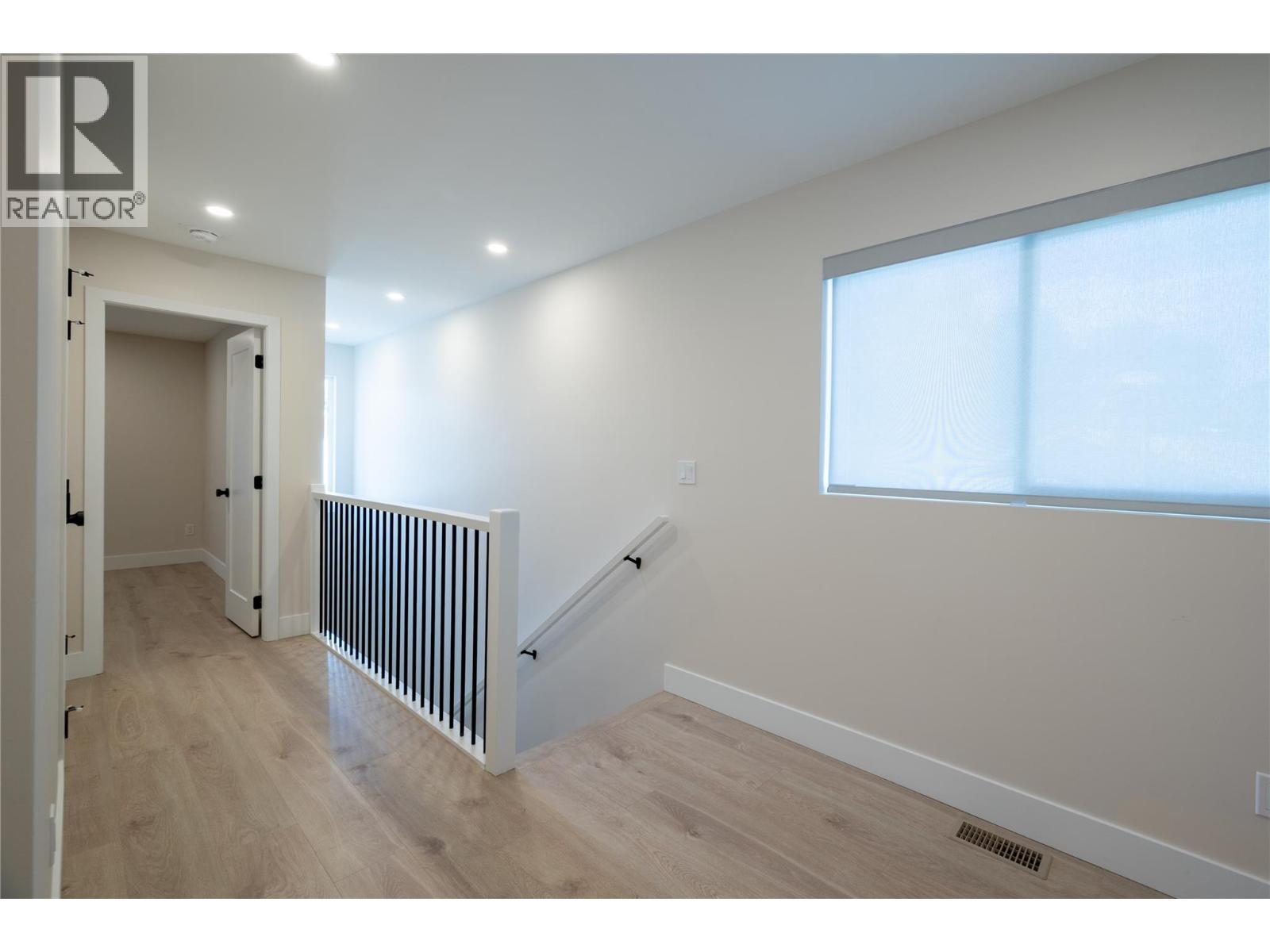 165 Chestnut Avenue, Kamloops, British Columbia  V2B 1L3 - Photo 15 - 10370031