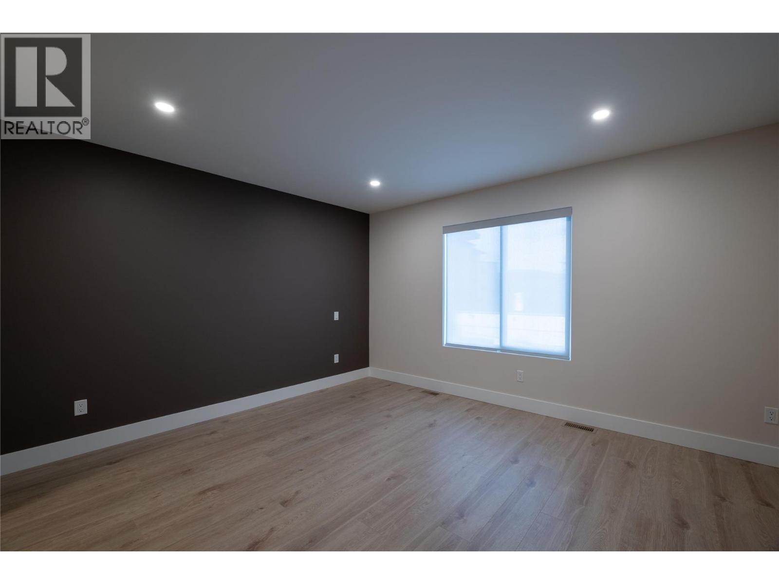 165 Chestnut Avenue, Kamloops, British Columbia  V2B 1L3 - Photo 16 - 10370031