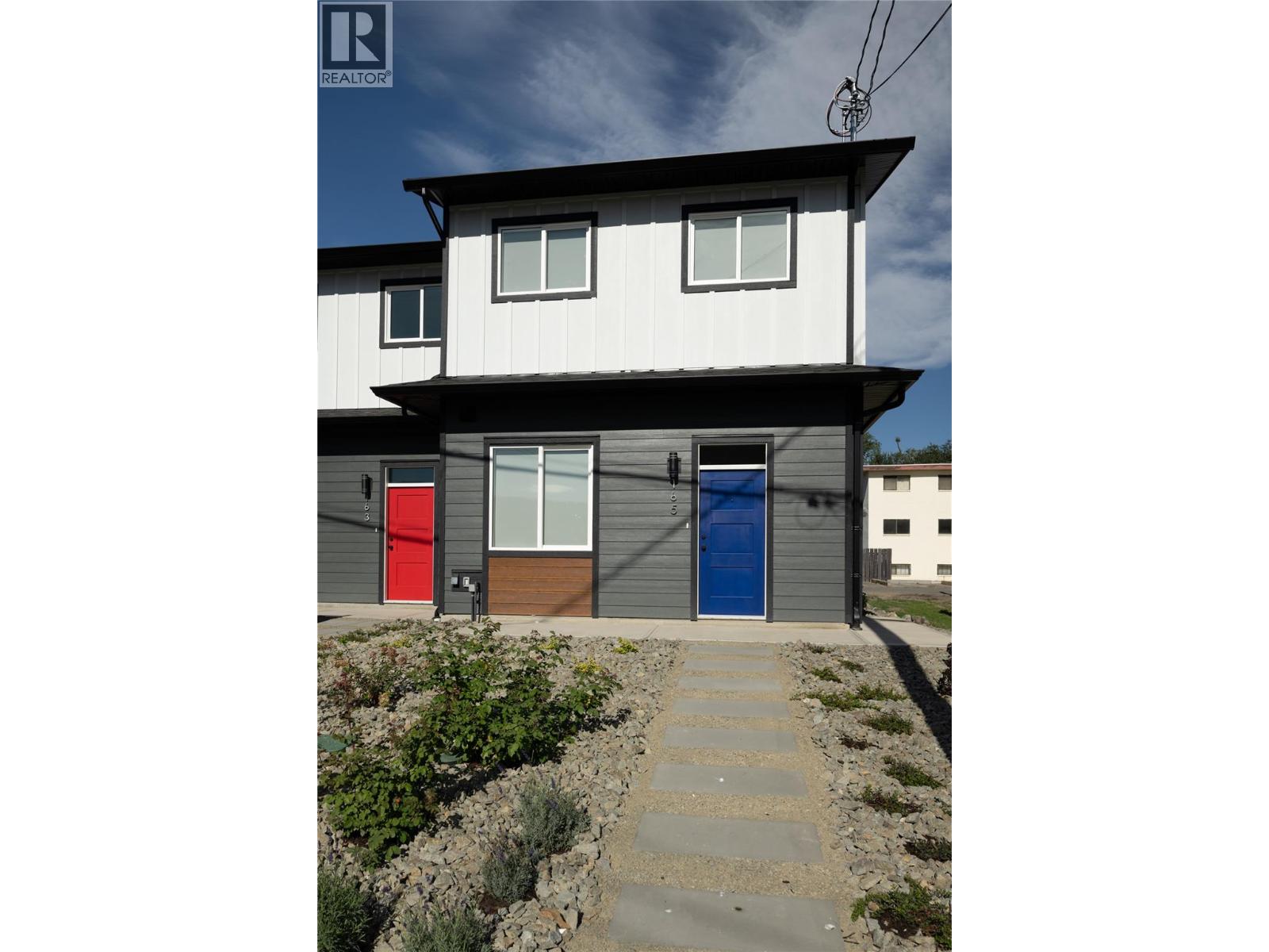 165 Chestnut Avenue, Kamloops, British Columbia  V2B 1L3 - Photo 2 - 10370031