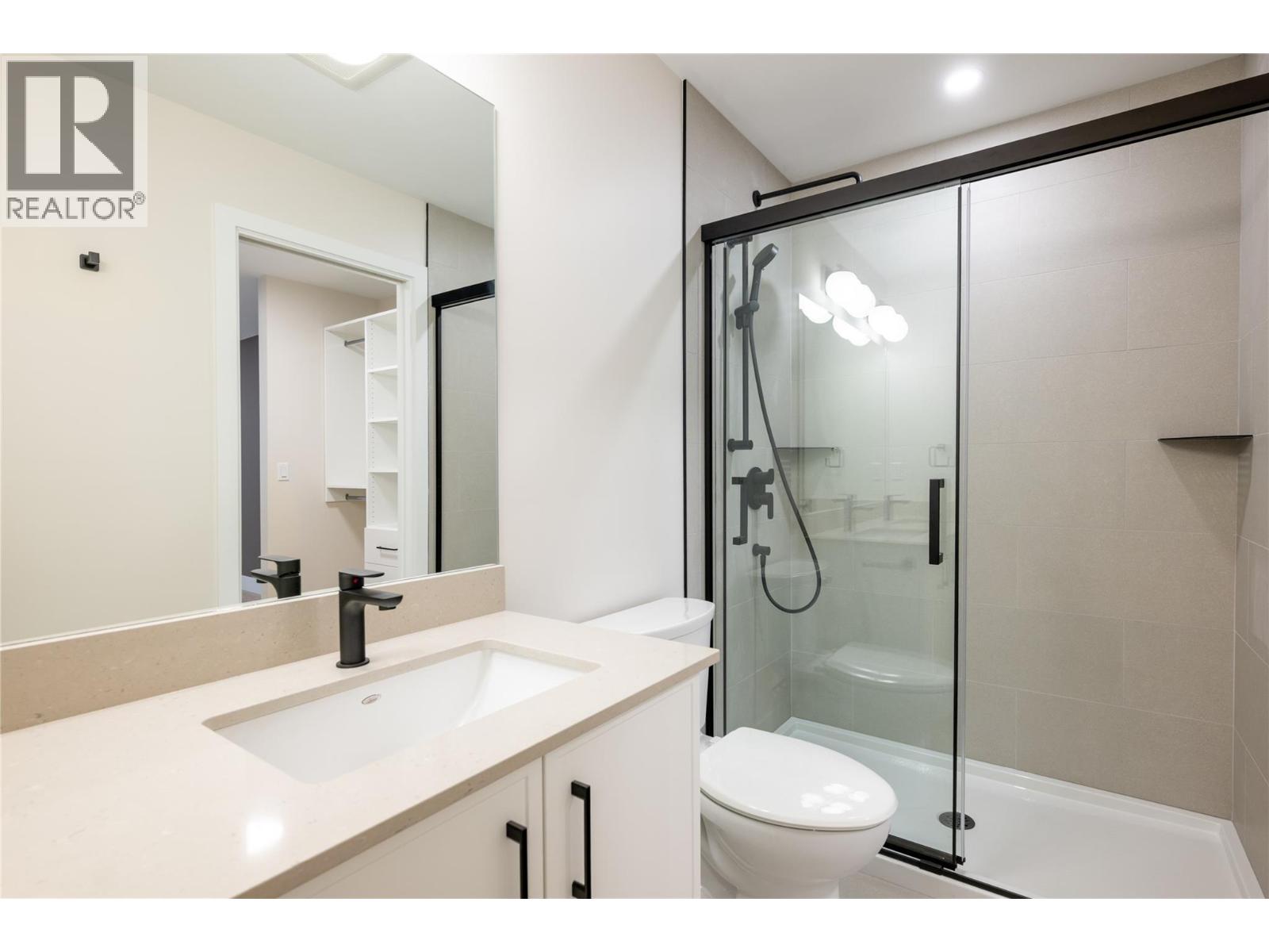 165 Chestnut Avenue, Kamloops, British Columbia  V2B 1L3 - Photo 21 - 10370031