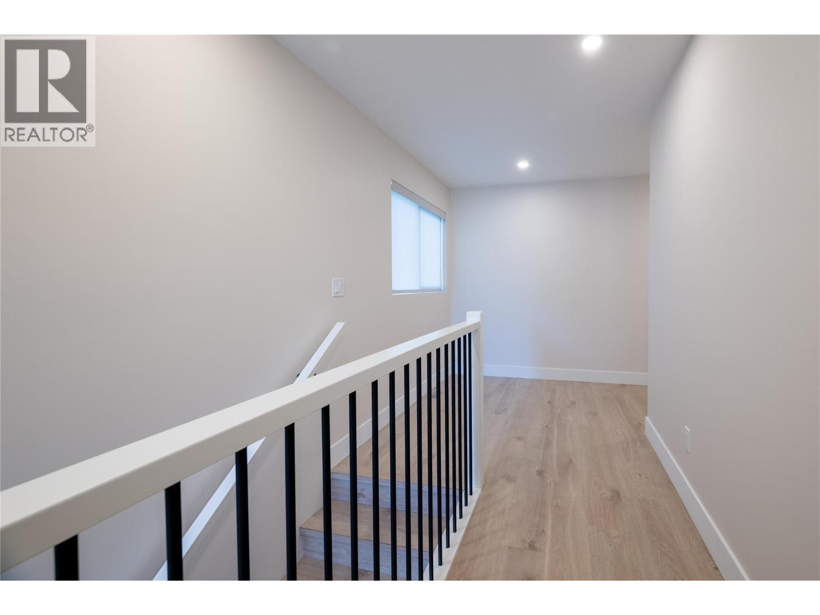 165 Chestnut Avenue, Kamloops, British Columbia  V2B 1L3 - Photo 23 - 10370031