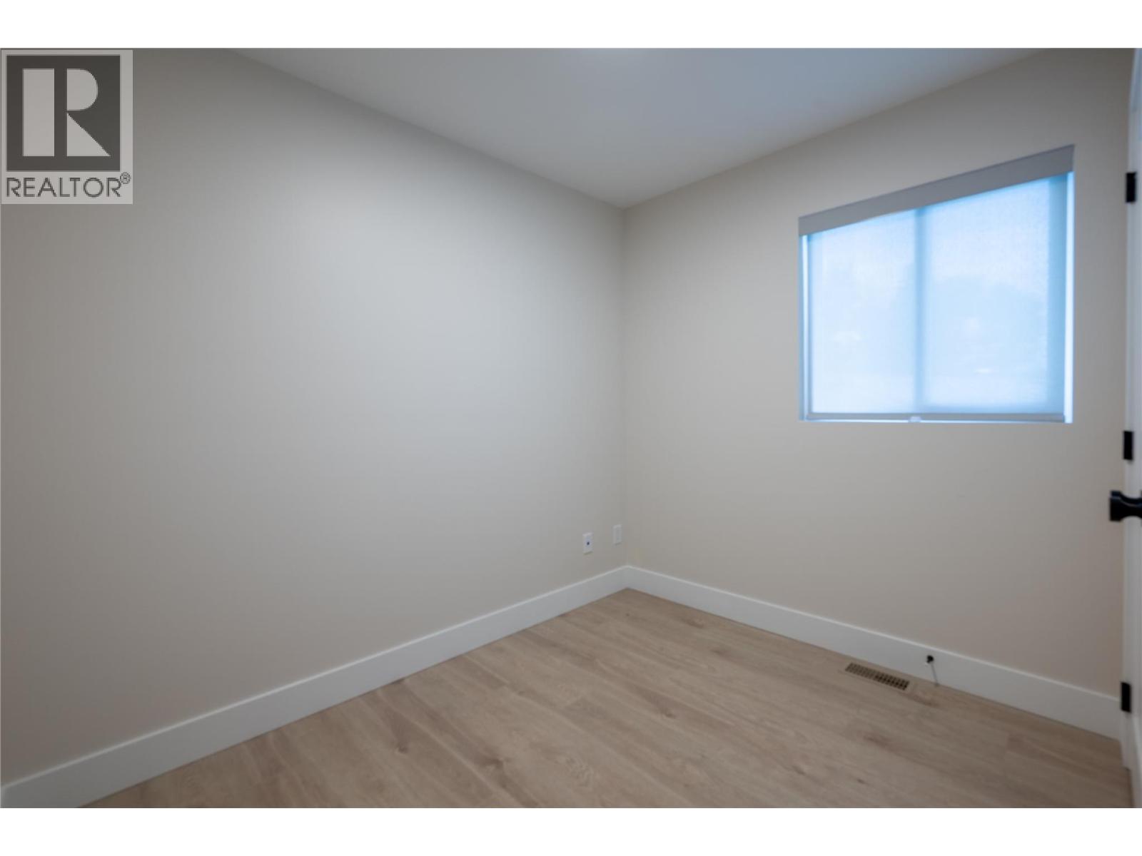 165 Chestnut Avenue, Kamloops, British Columbia  V2B 1L3 - Photo 28 - 10370031