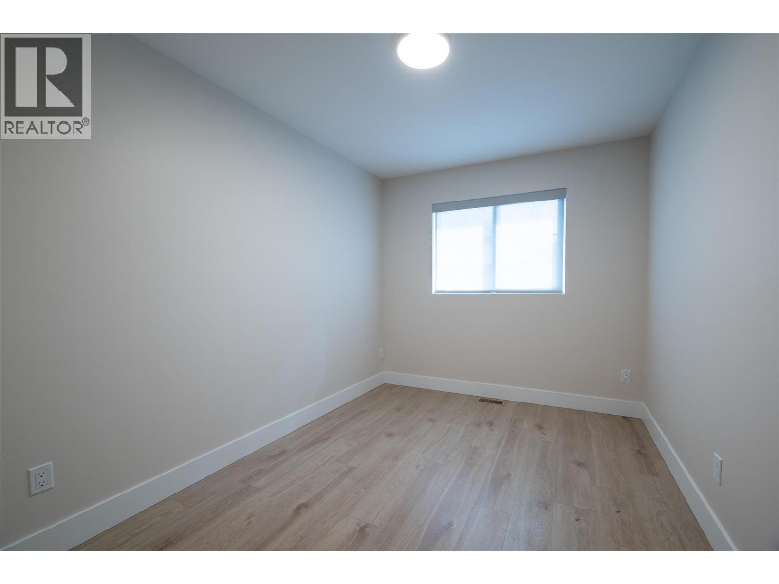 165 Chestnut Avenue, Kamloops, British Columbia  V2B 1L3 - Photo 30 - 10370031
