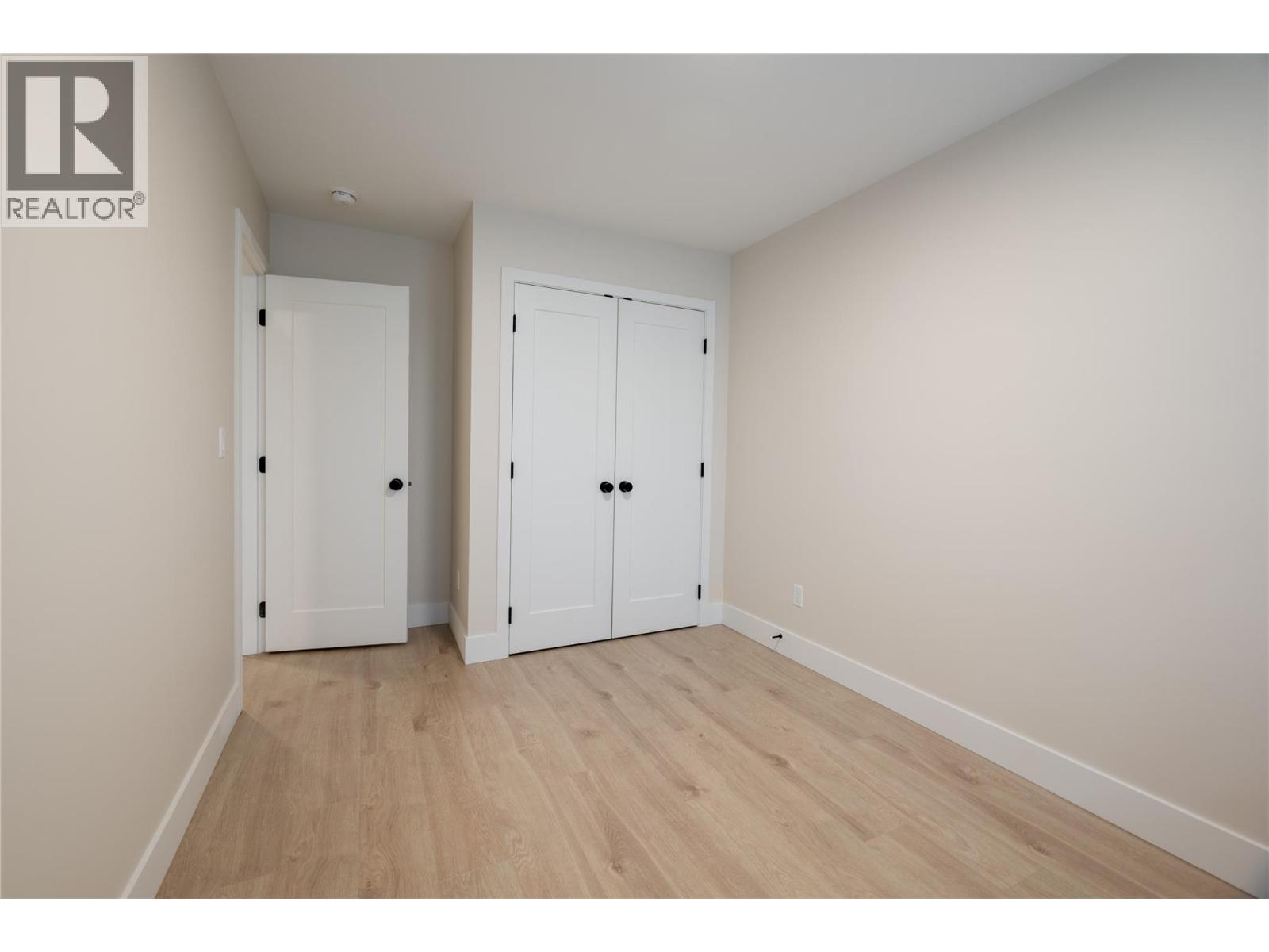 165 Chestnut Avenue, Kamloops, British Columbia  V2B 1L3 - Photo 31 - 10370031