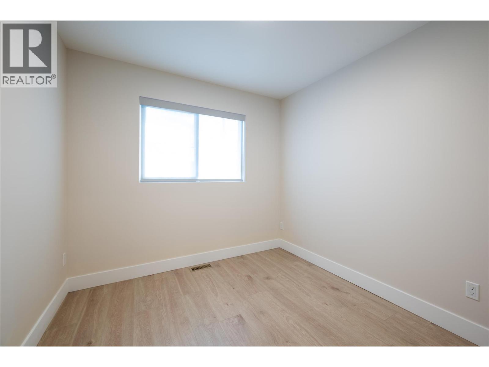 165 Chestnut Avenue, Kamloops, British Columbia  V2B 1L3 - Photo 32 - 10370031