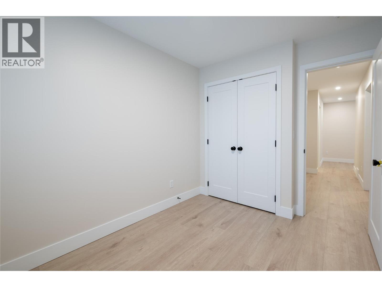 165 Chestnut Avenue, Kamloops, British Columbia  V2B 1L3 - Photo 33 - 10370031