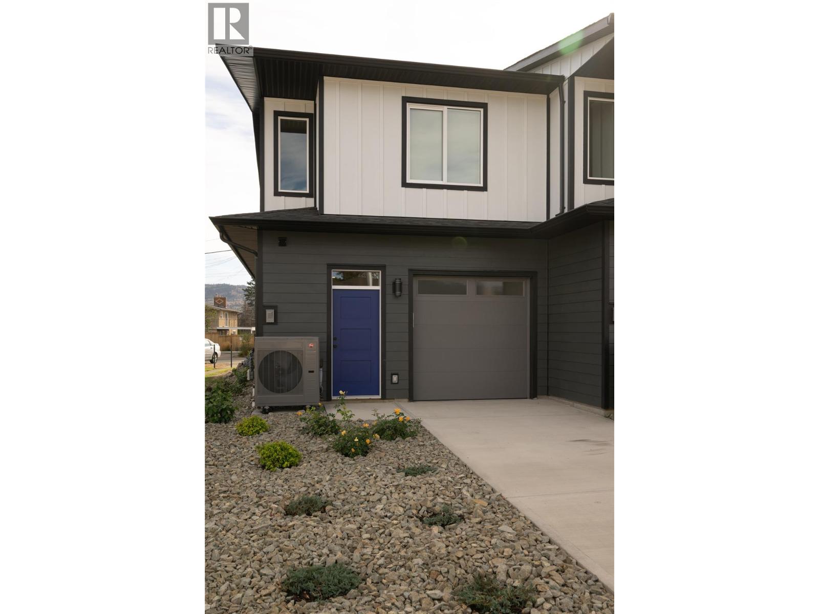 165 Chestnut Avenue, Kamloops, British Columbia  V2B 1L3 - Photo 34 - 10370031