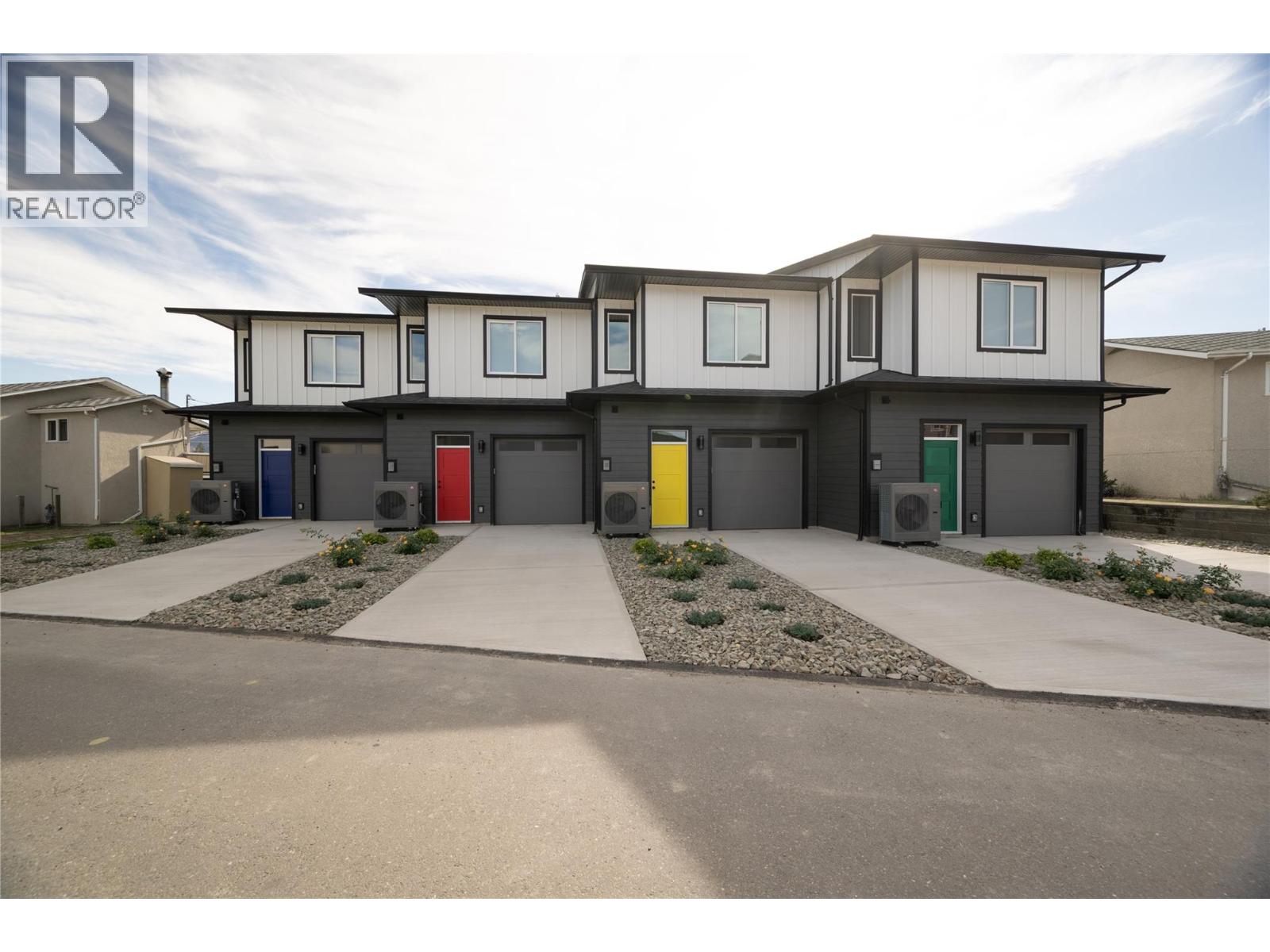 165 Chestnut Avenue, Kamloops, British Columbia  V2B 1L3 - Photo 35 - 10370031