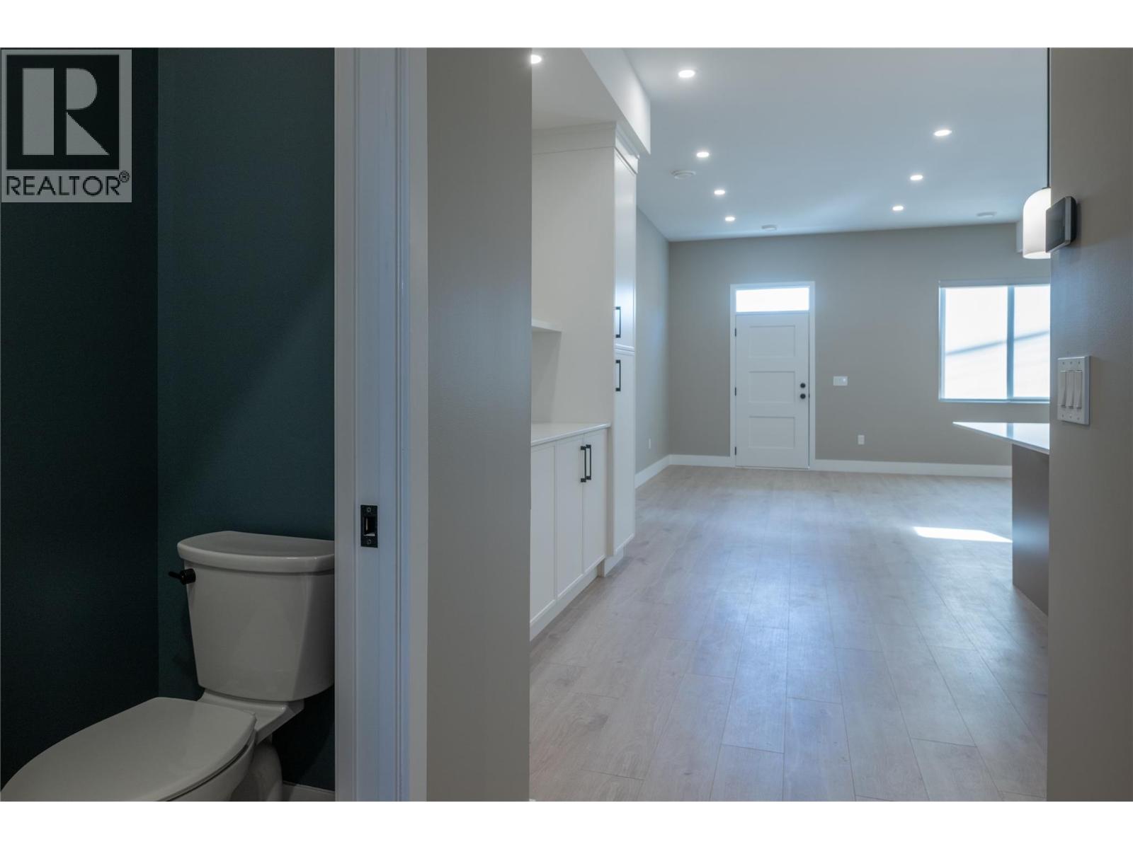 159 Chestnut Avenue, Kamloops, British Columbia  V2B 1L3 - Photo 14 - 10370030