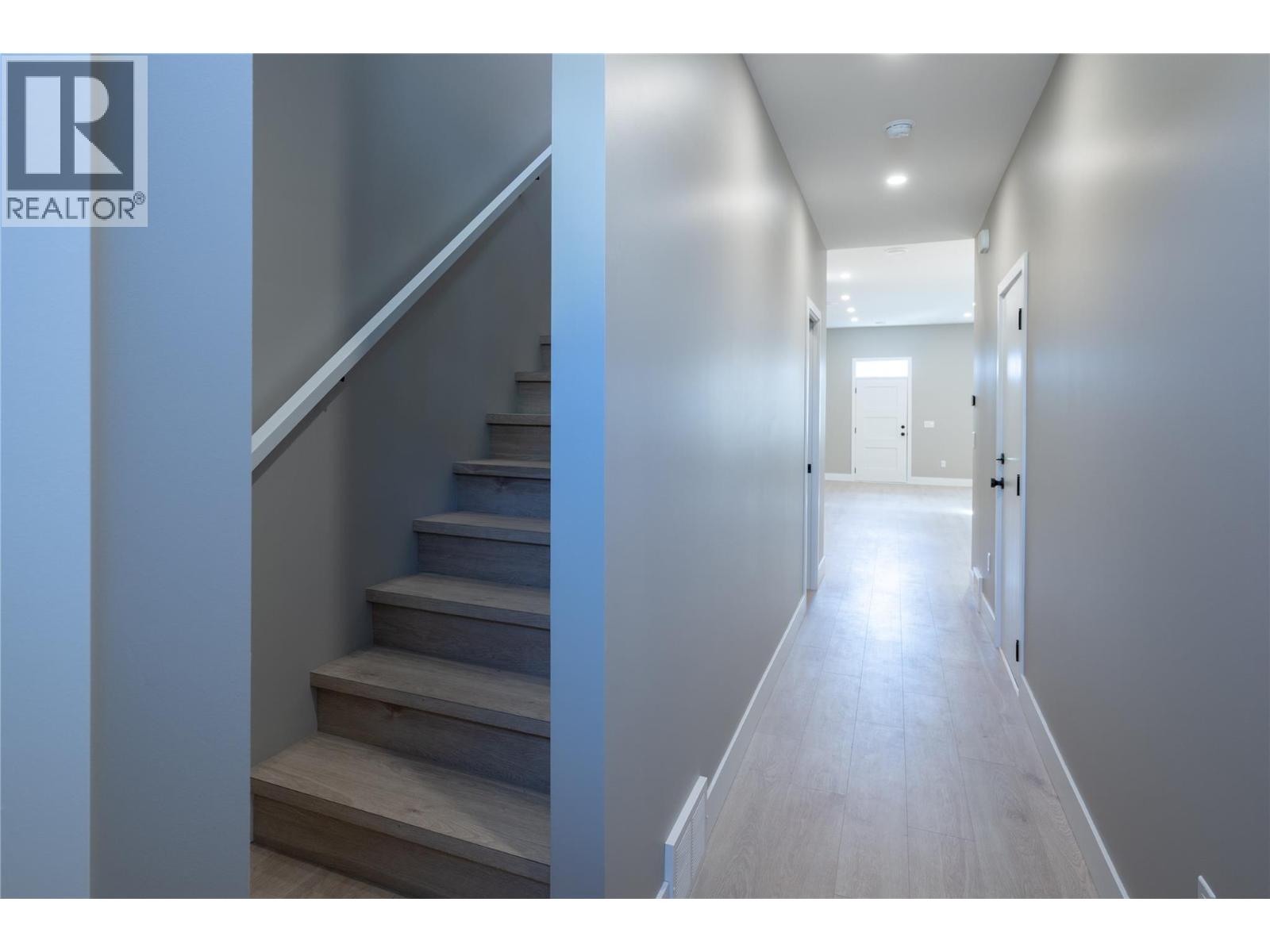 159 Chestnut Avenue, Kamloops, British Columbia  V2B 1L3 - Photo 16 - 10370030