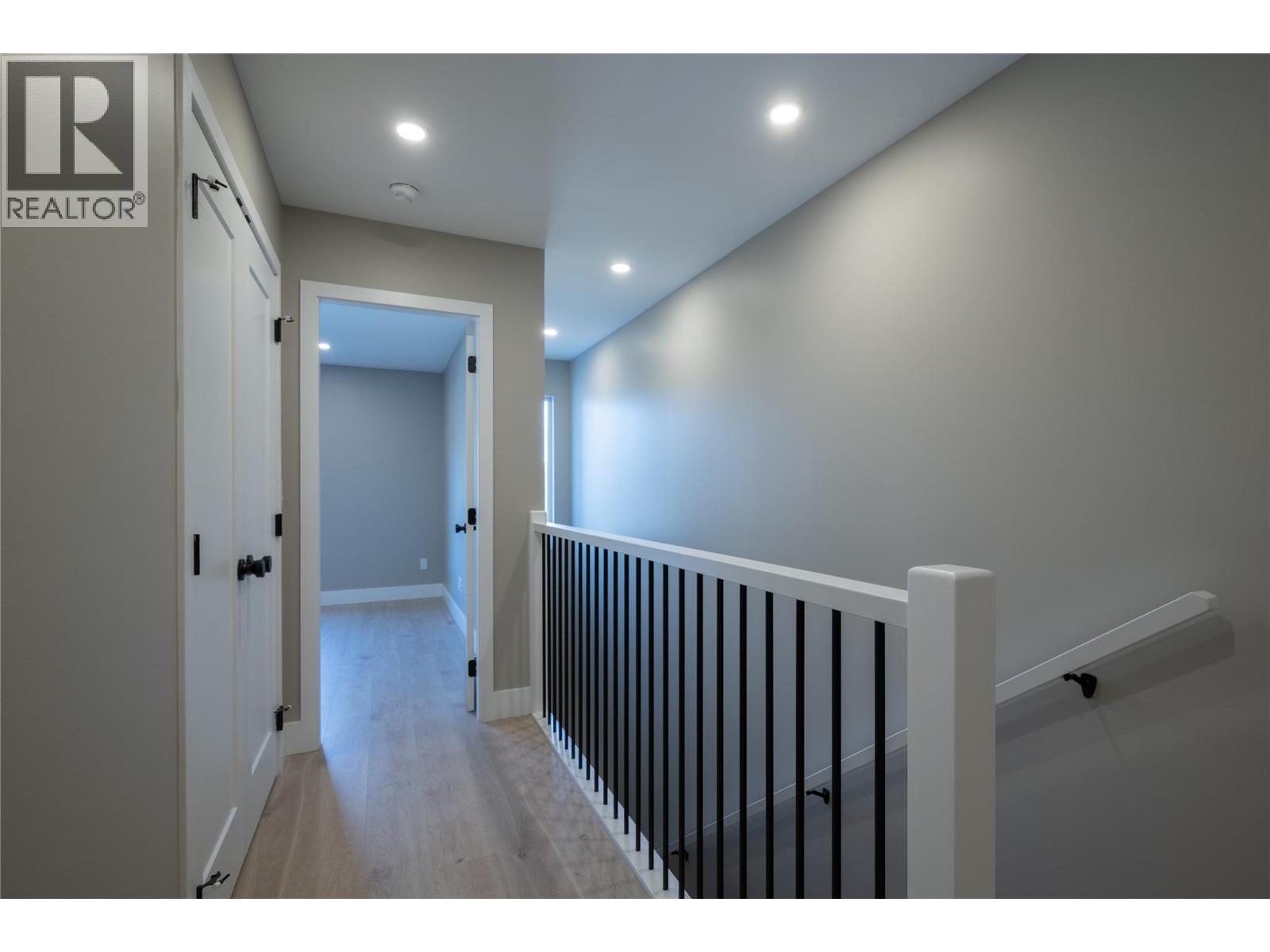 159 Chestnut Avenue, Kamloops, British Columbia  V2B 1L3 - Photo 17 - 10370030