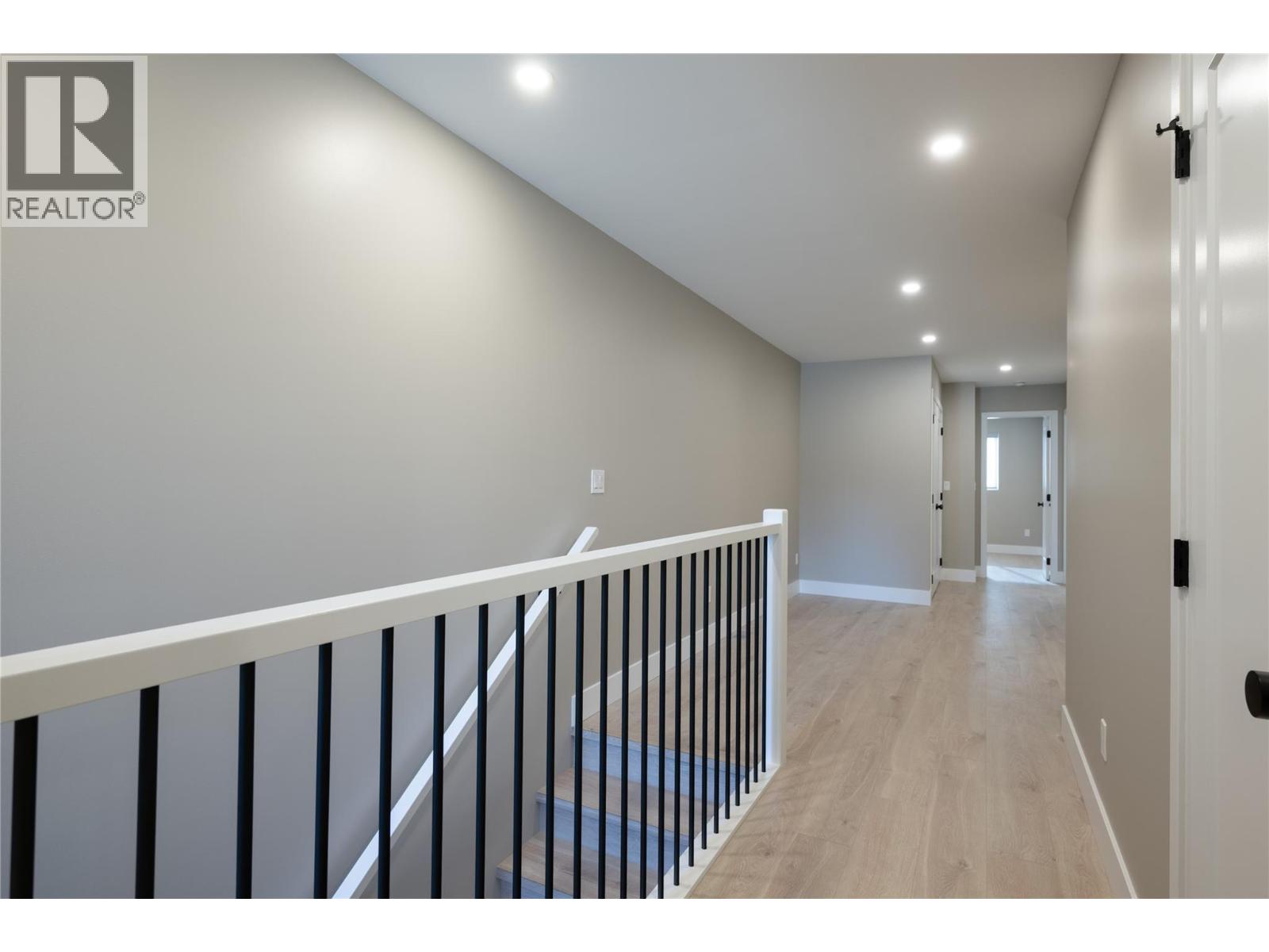 159 Chestnut Avenue, Kamloops, British Columbia  V2B 1L3 - Photo 19 - 10370030