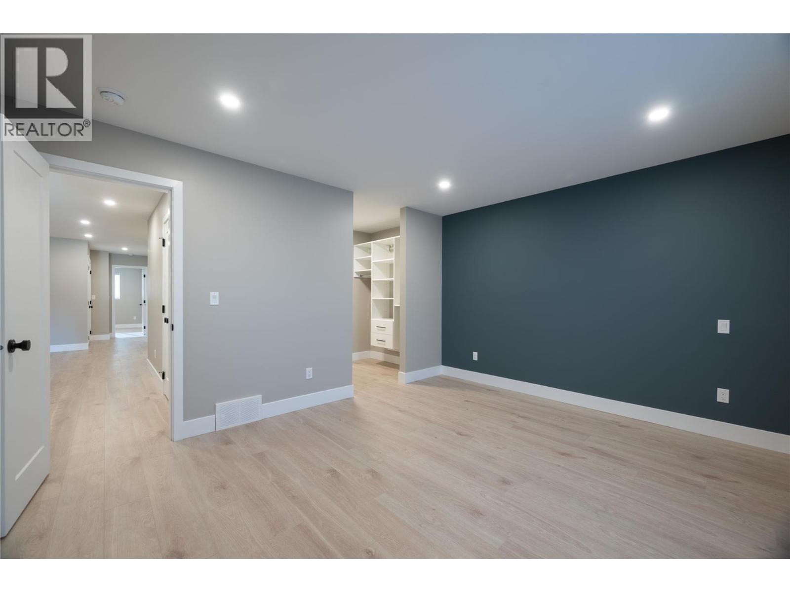 159 Chestnut Avenue, Kamloops, British Columbia  V2B 1L3 - Photo 20 - 10370030