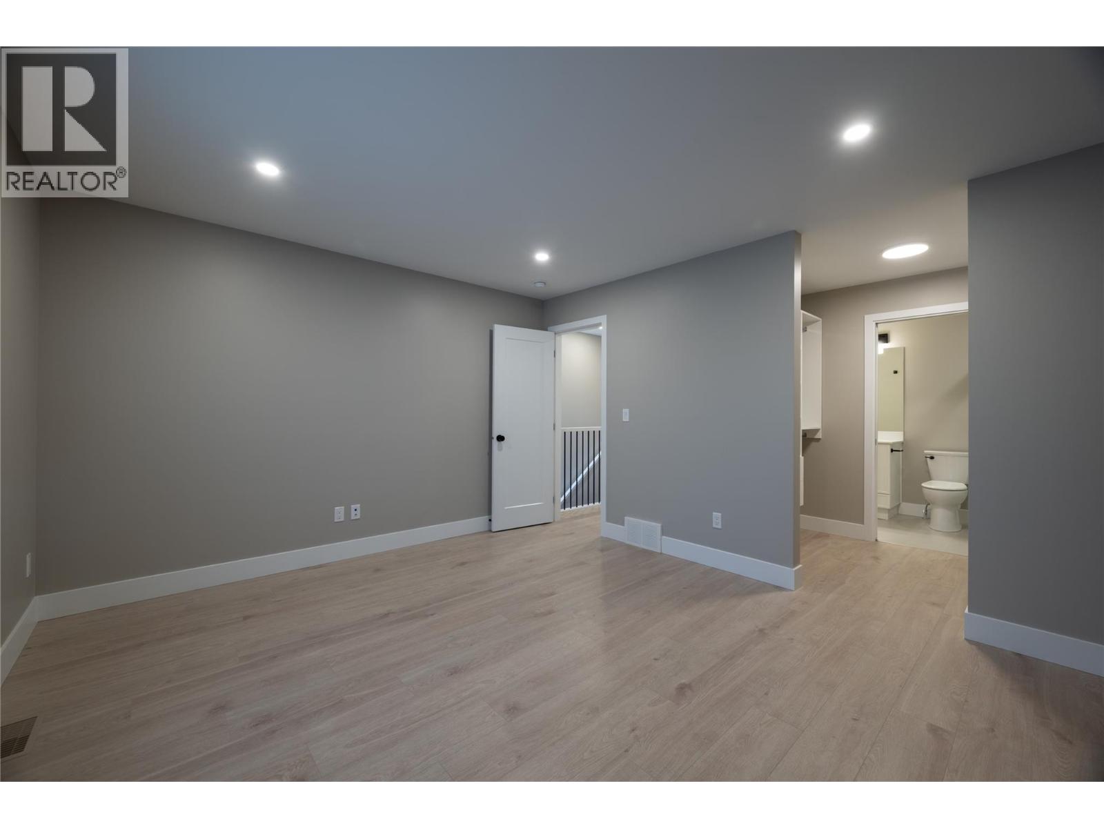 159 Chestnut Avenue, Kamloops, British Columbia  V2B 1L3 - Photo 21 - 10370030