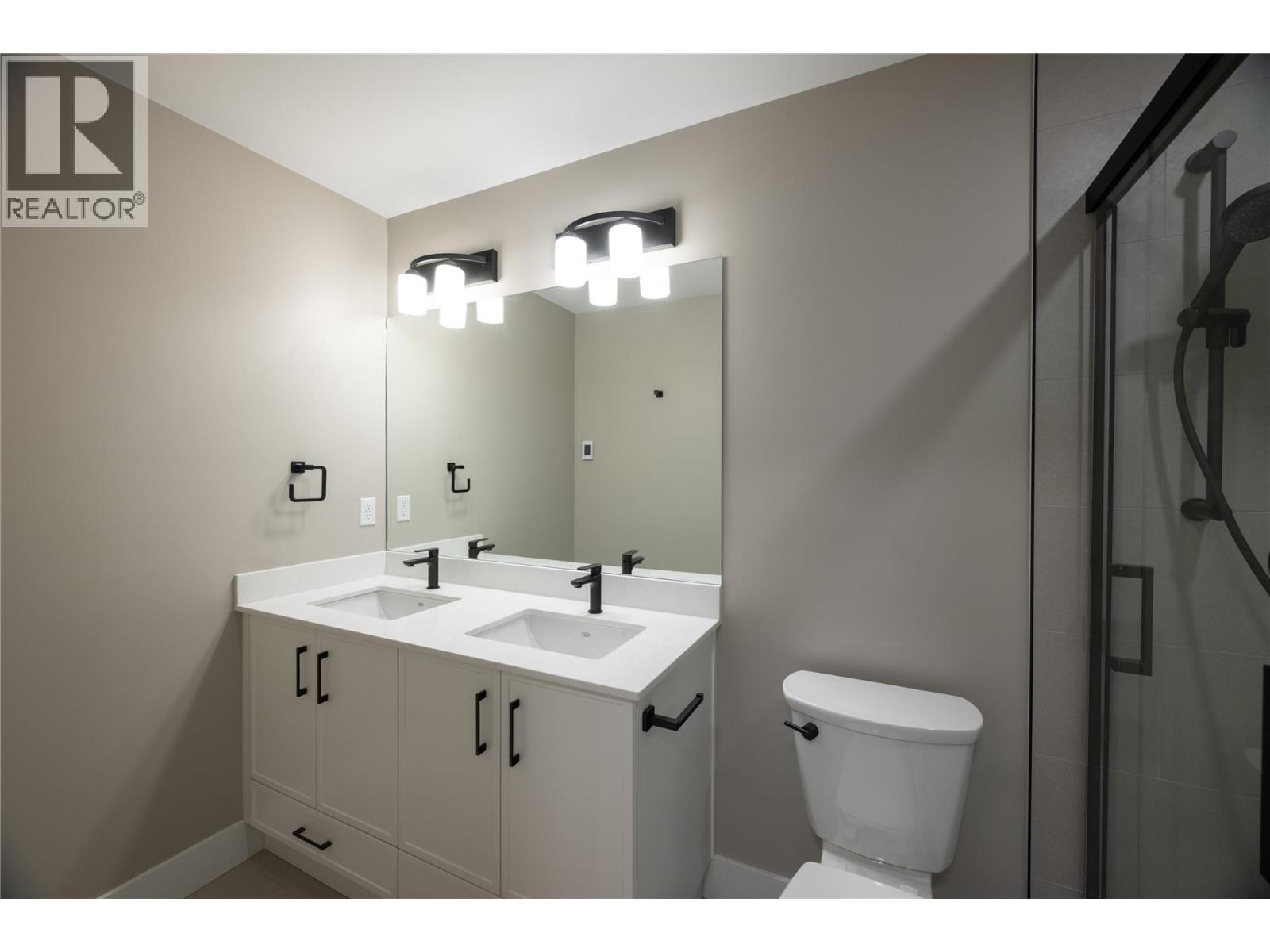 159 Chestnut Avenue, Kamloops, British Columbia  V2B 1L3 - Photo 23 - 10370030
