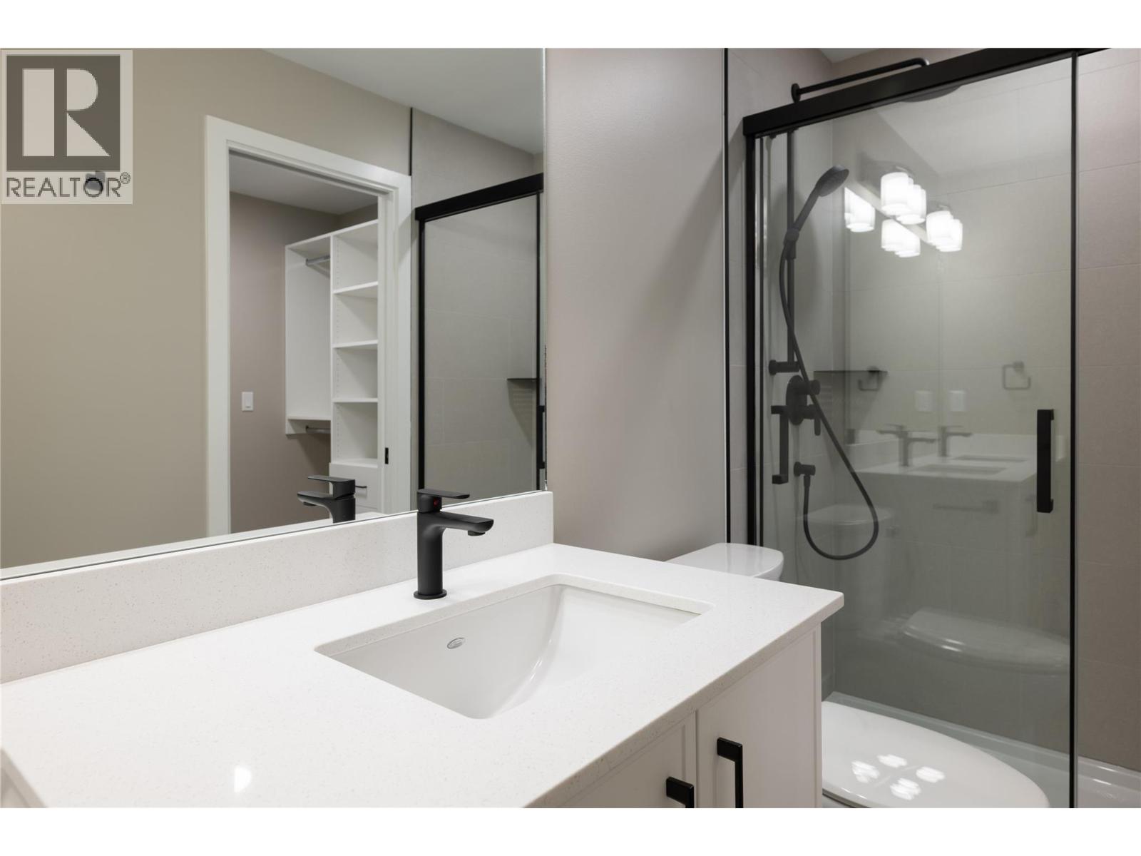 159 Chestnut Avenue, Kamloops, British Columbia  V2B 1L3 - Photo 25 - 10370030