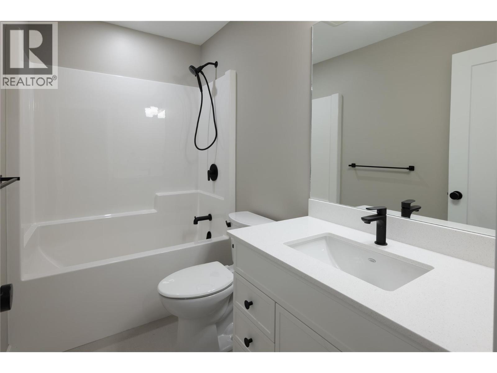 159 Chestnut Avenue, Kamloops, British Columbia  V2B 1L3 - Photo 29 - 10370030