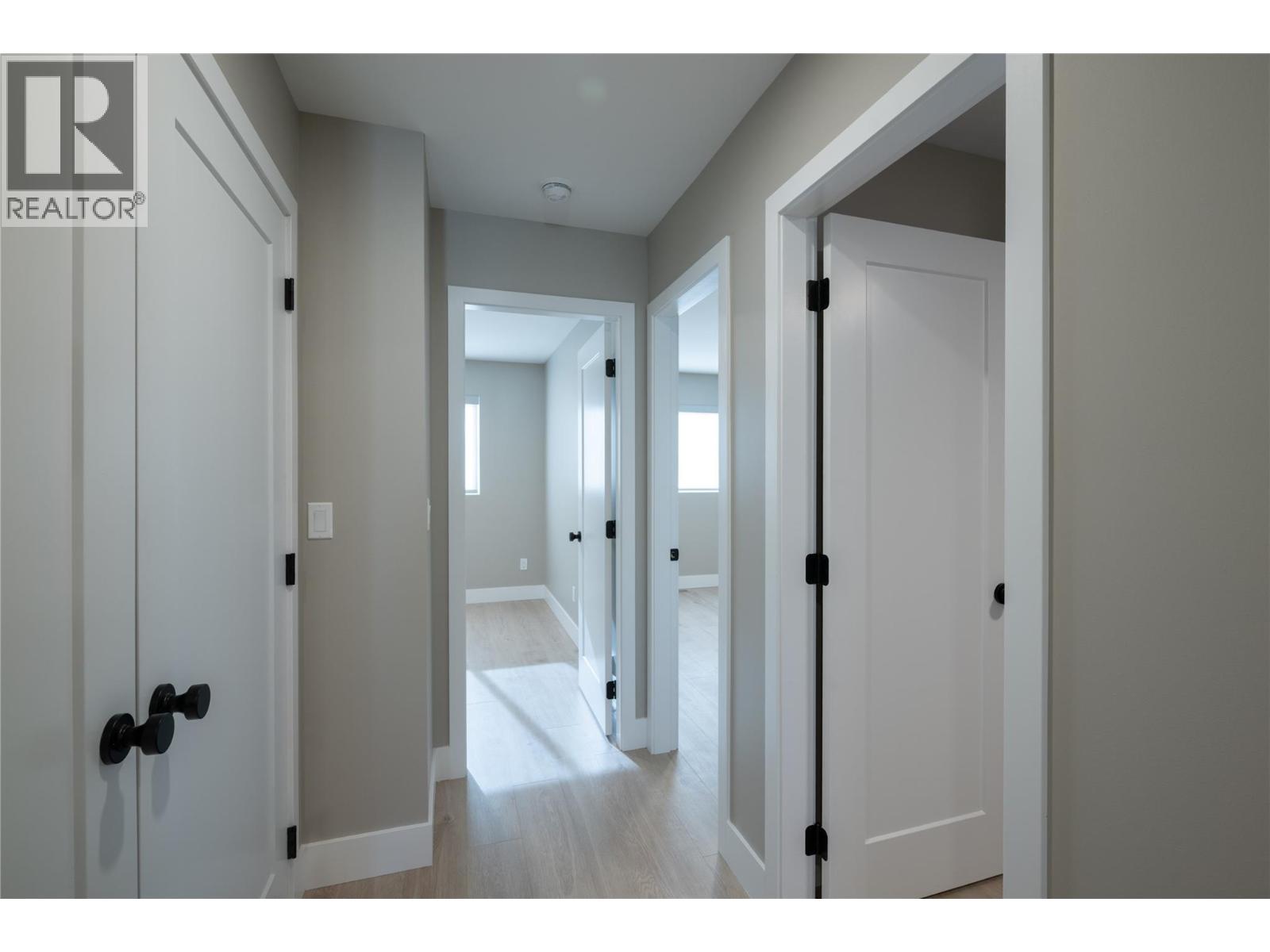 159 Chestnut Avenue, Kamloops, British Columbia  V2B 1L3 - Photo 33 - 10370030
