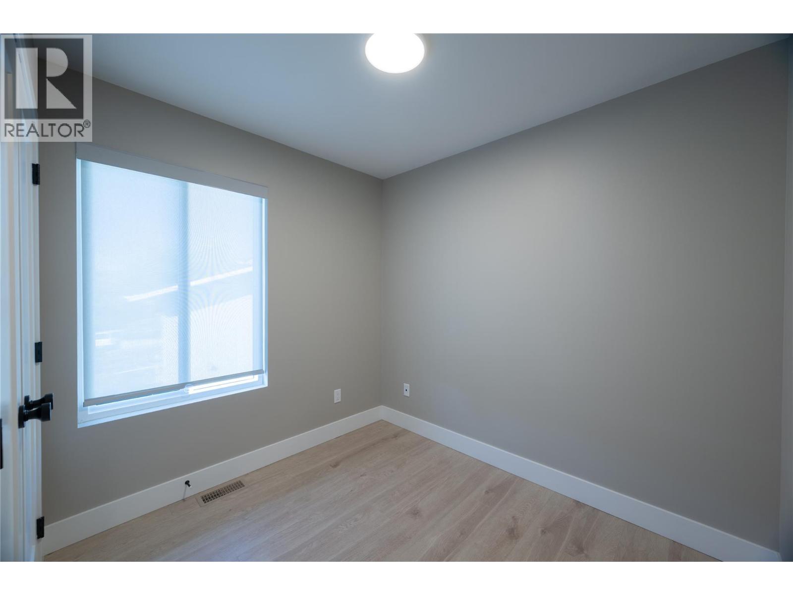 159 Chestnut Avenue, Kamloops, British Columbia  V2B 1L3 - Photo 35 - 10370030
