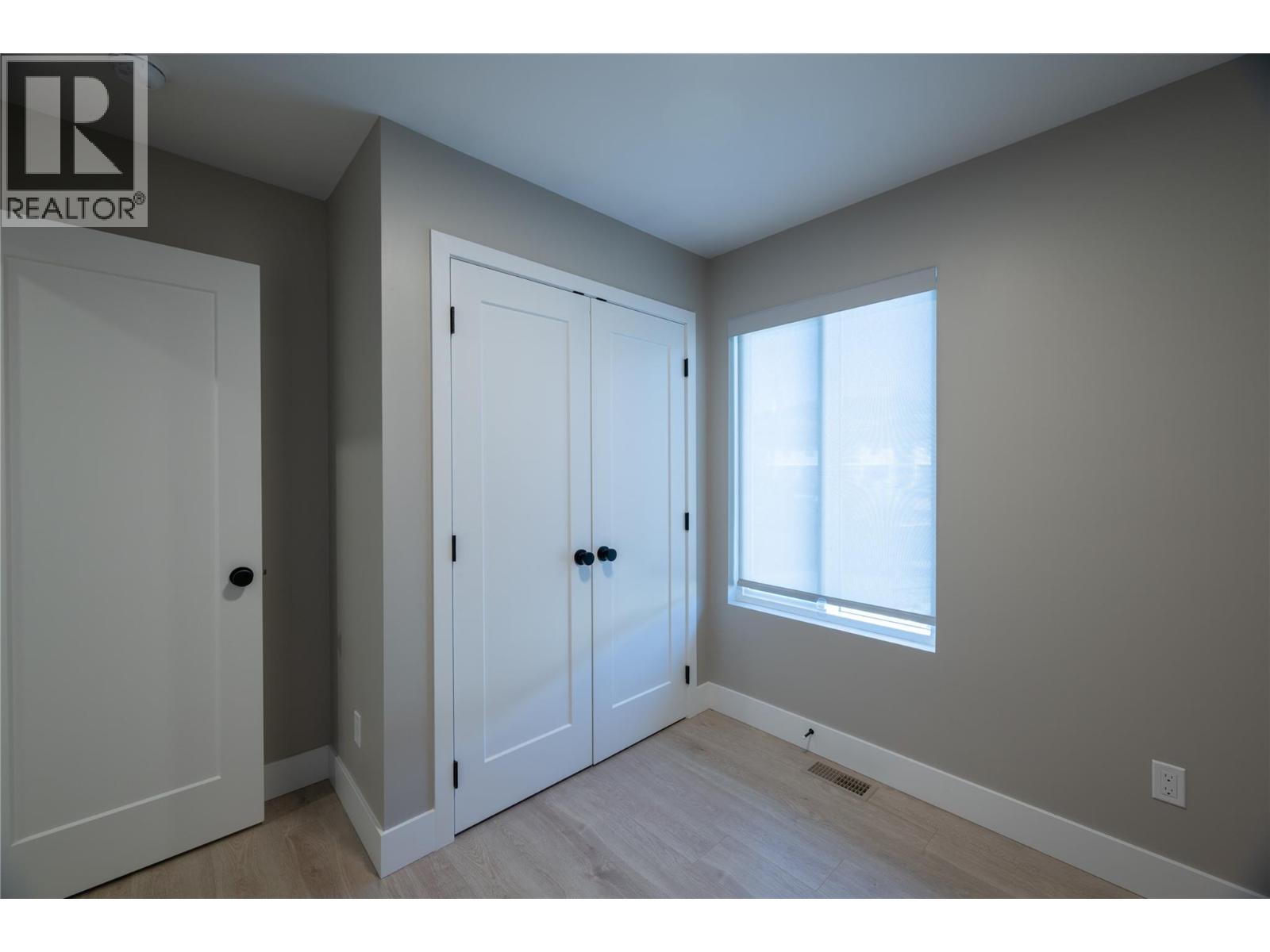 159 Chestnut Avenue, Kamloops, British Columbia  V2B 1L3 - Photo 36 - 10370030