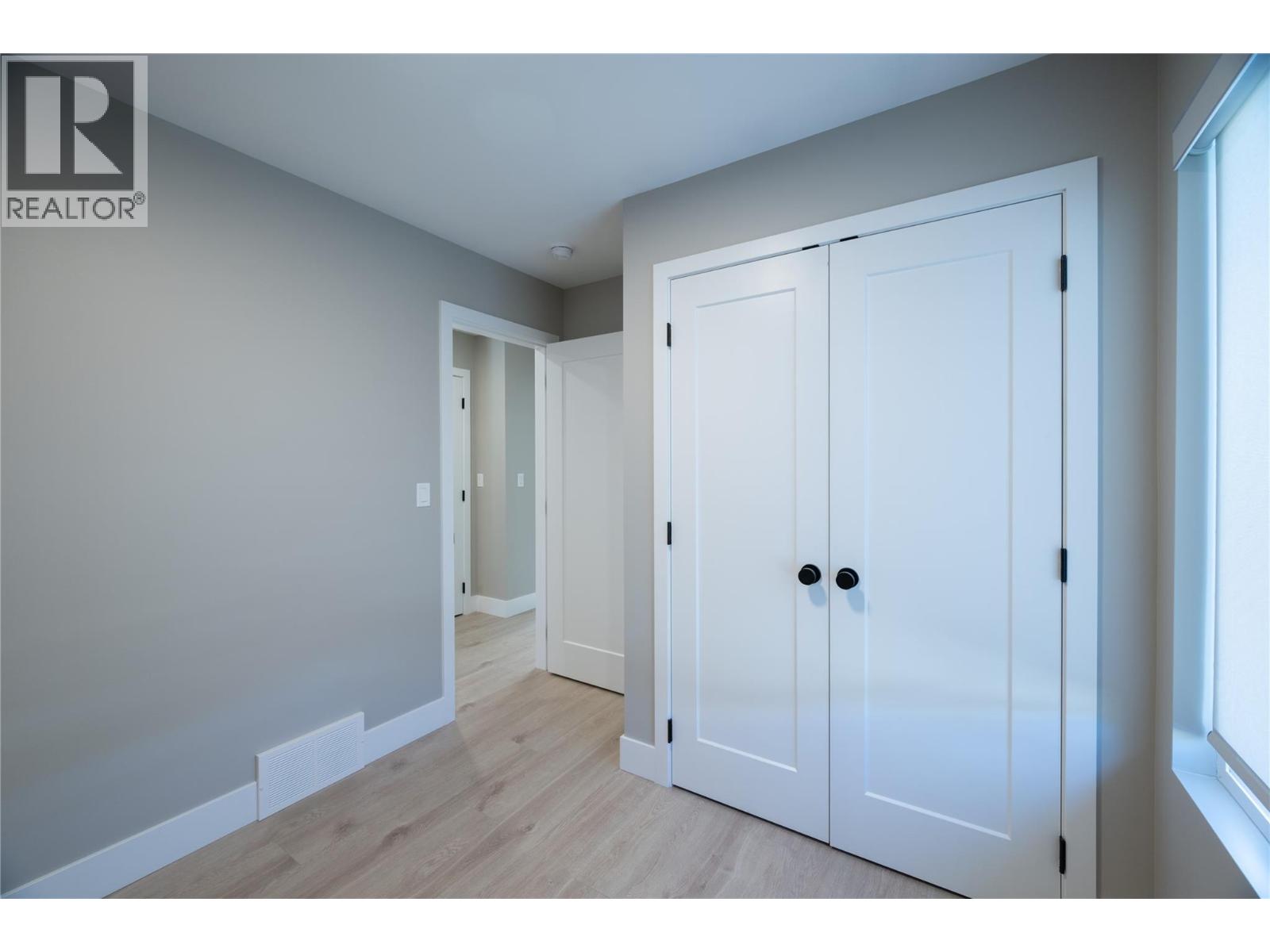 159 Chestnut Avenue, Kamloops, British Columbia  V2B 1L3 - Photo 37 - 10370030