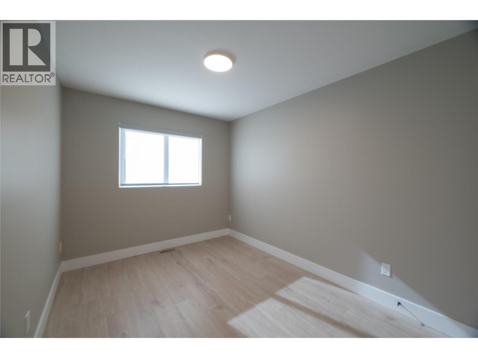 159 Chestnut Avenue, Kamloops, British Columbia  V2B 1L3 - Photo 38 - 10370030