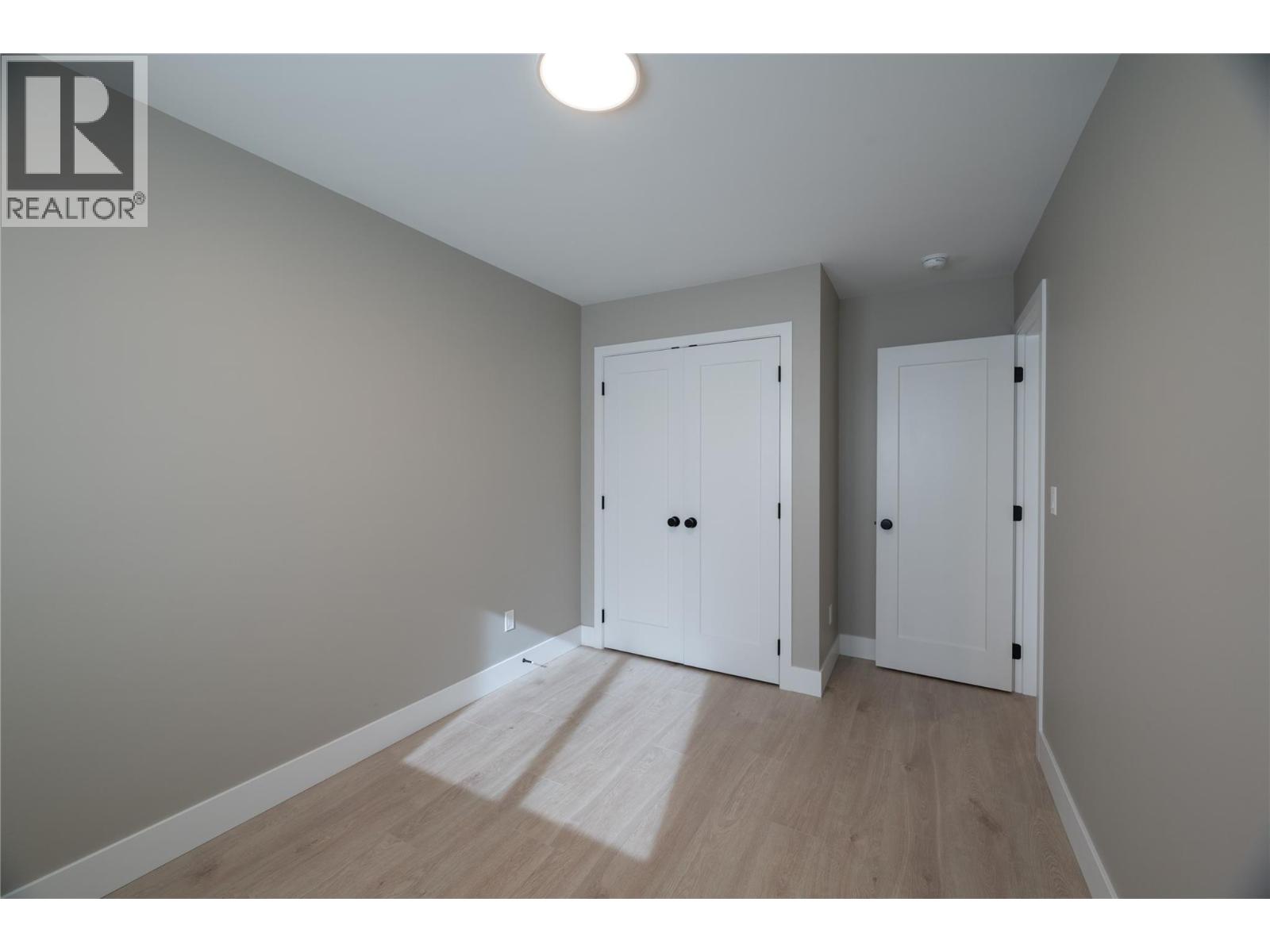 159 Chestnut Avenue, Kamloops, British Columbia  V2B 1L3 - Photo 39 - 10370030