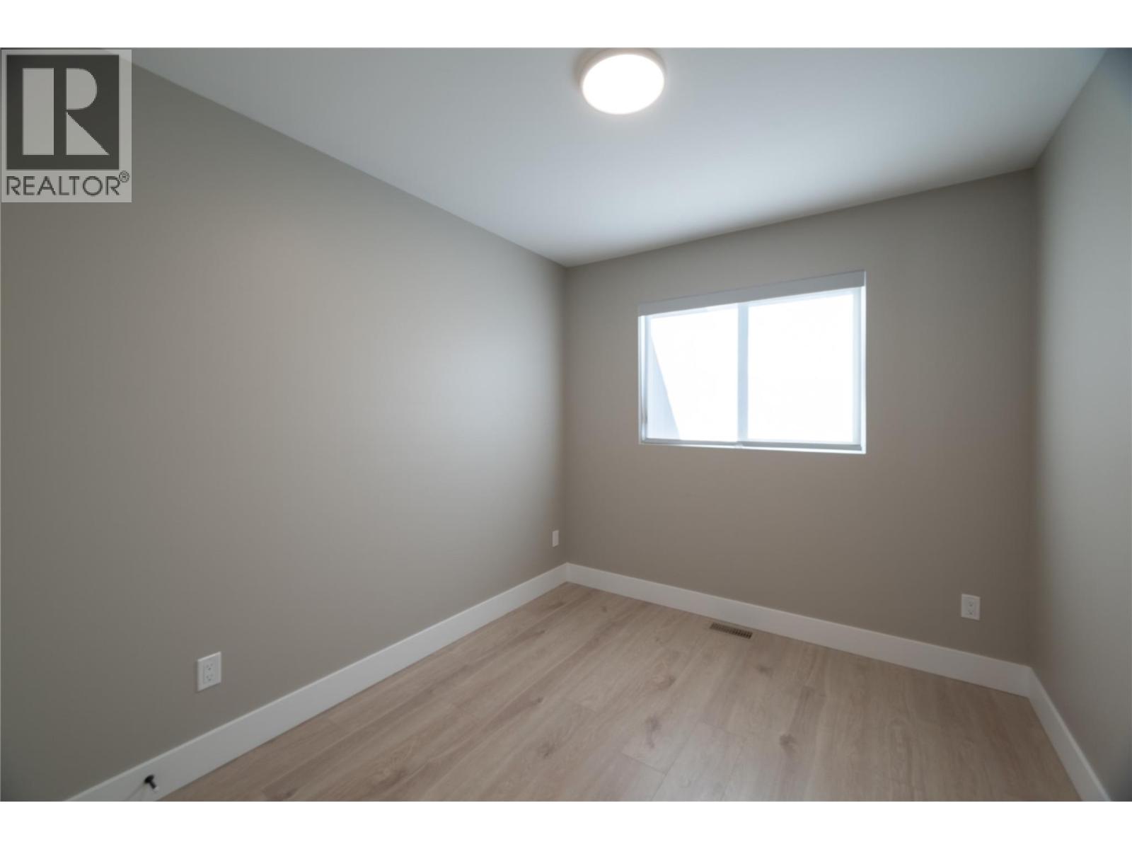 159 Chestnut Avenue, Kamloops, British Columbia  V2B 1L3 - Photo 40 - 10370030