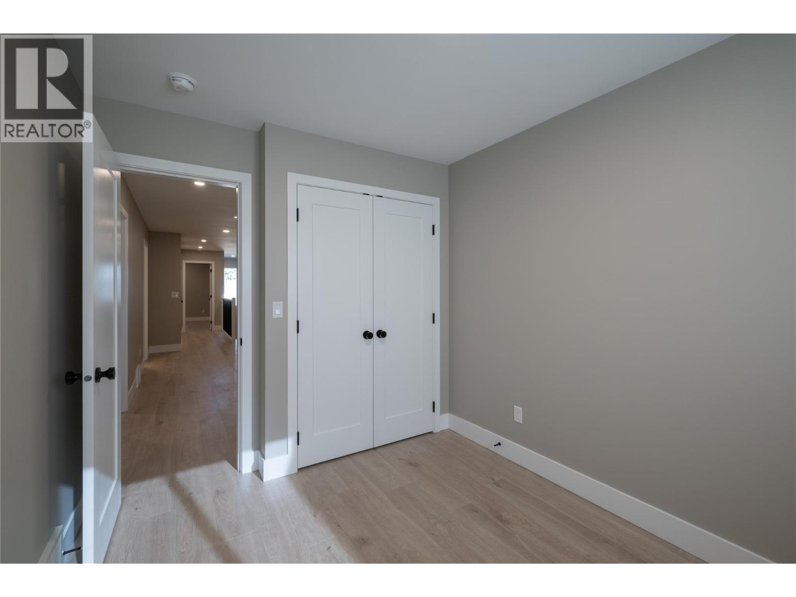 159 Chestnut Avenue, Kamloops, British Columbia  V2B 1L3 - Photo 41 - 10370030