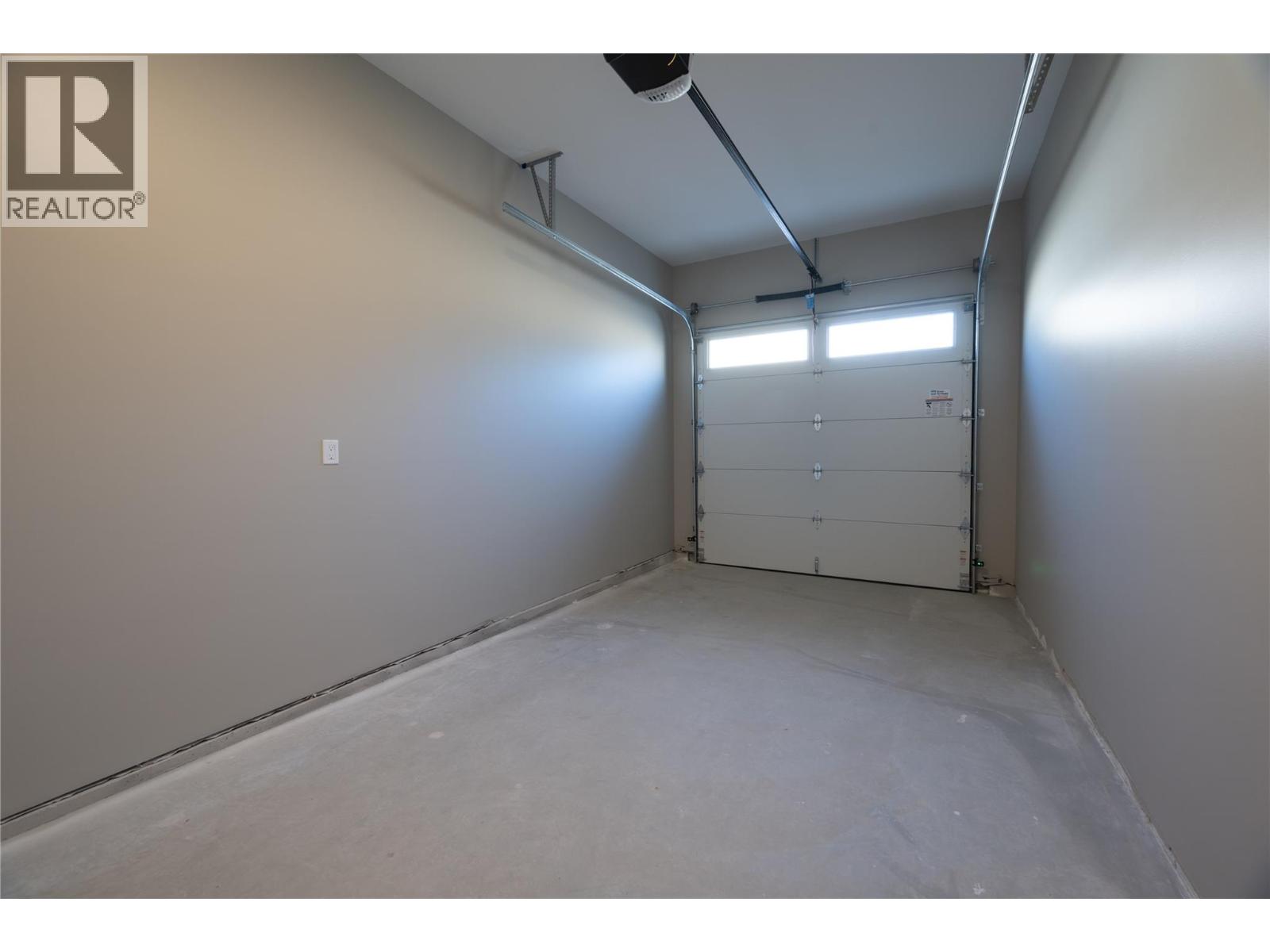 159 Chestnut Avenue, Kamloops, British Columbia  V2B 1L3 - Photo 42 - 10370030