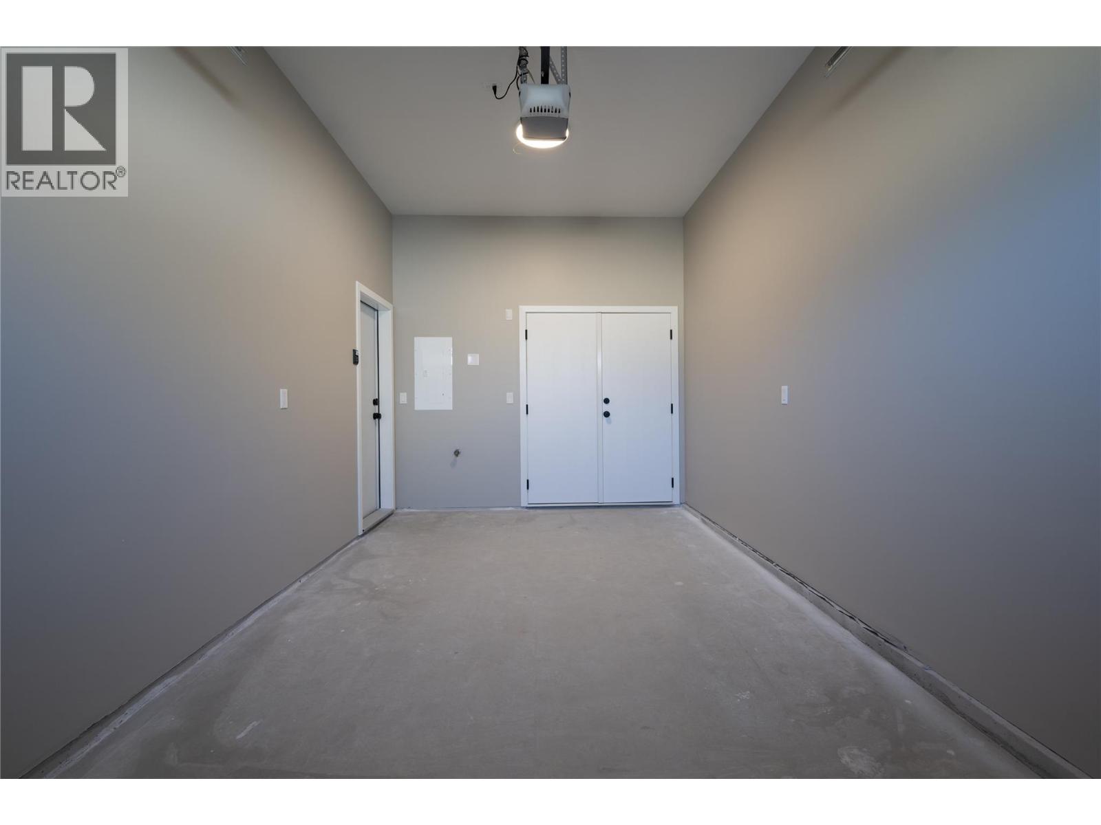 159 Chestnut Avenue, Kamloops, British Columbia  V2B 1L3 - Photo 43 - 10370030